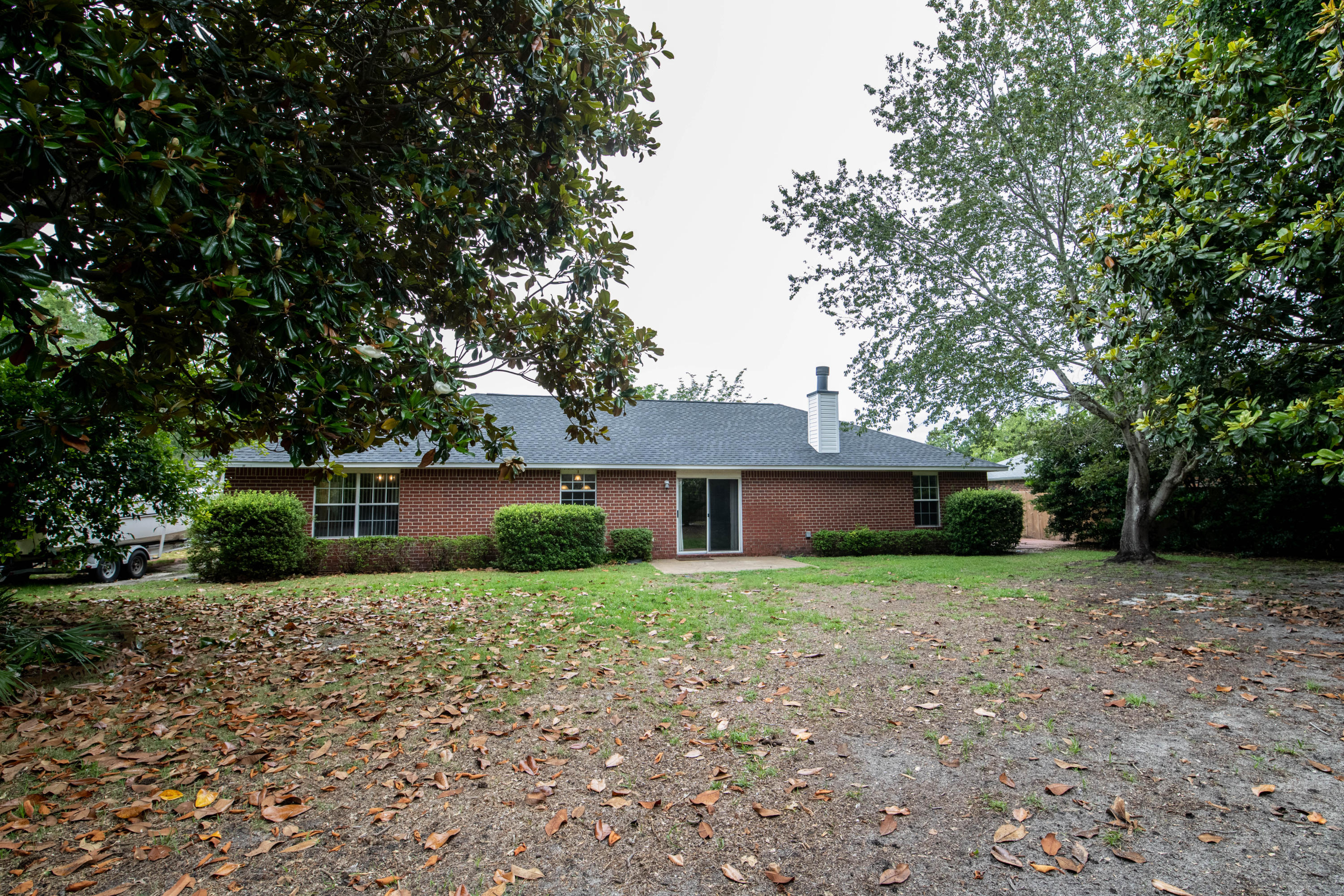 SOUTHMINSTER VILLAGE - Residential
