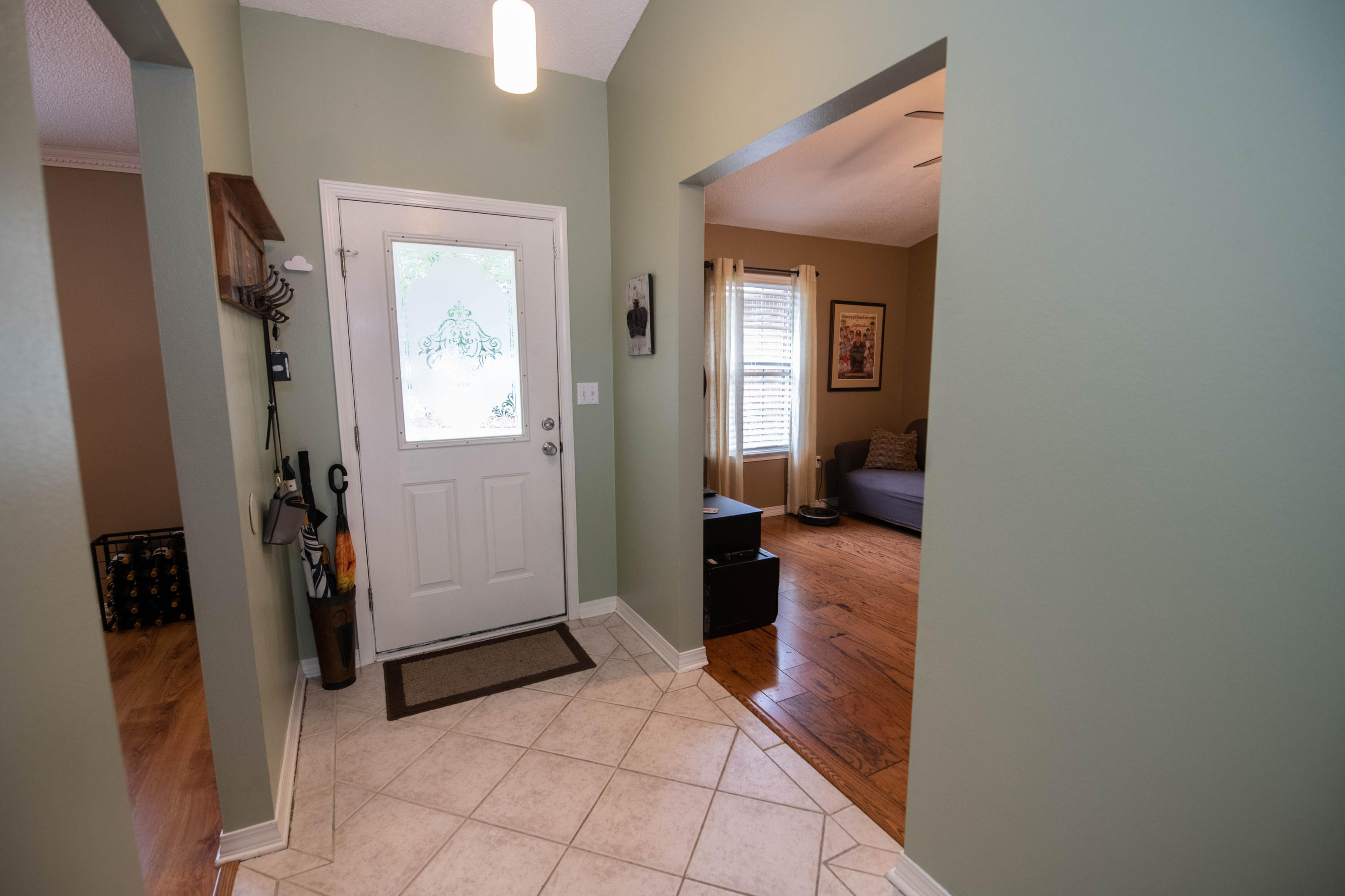 SOUTHMINSTER VILLAGE - Residential
