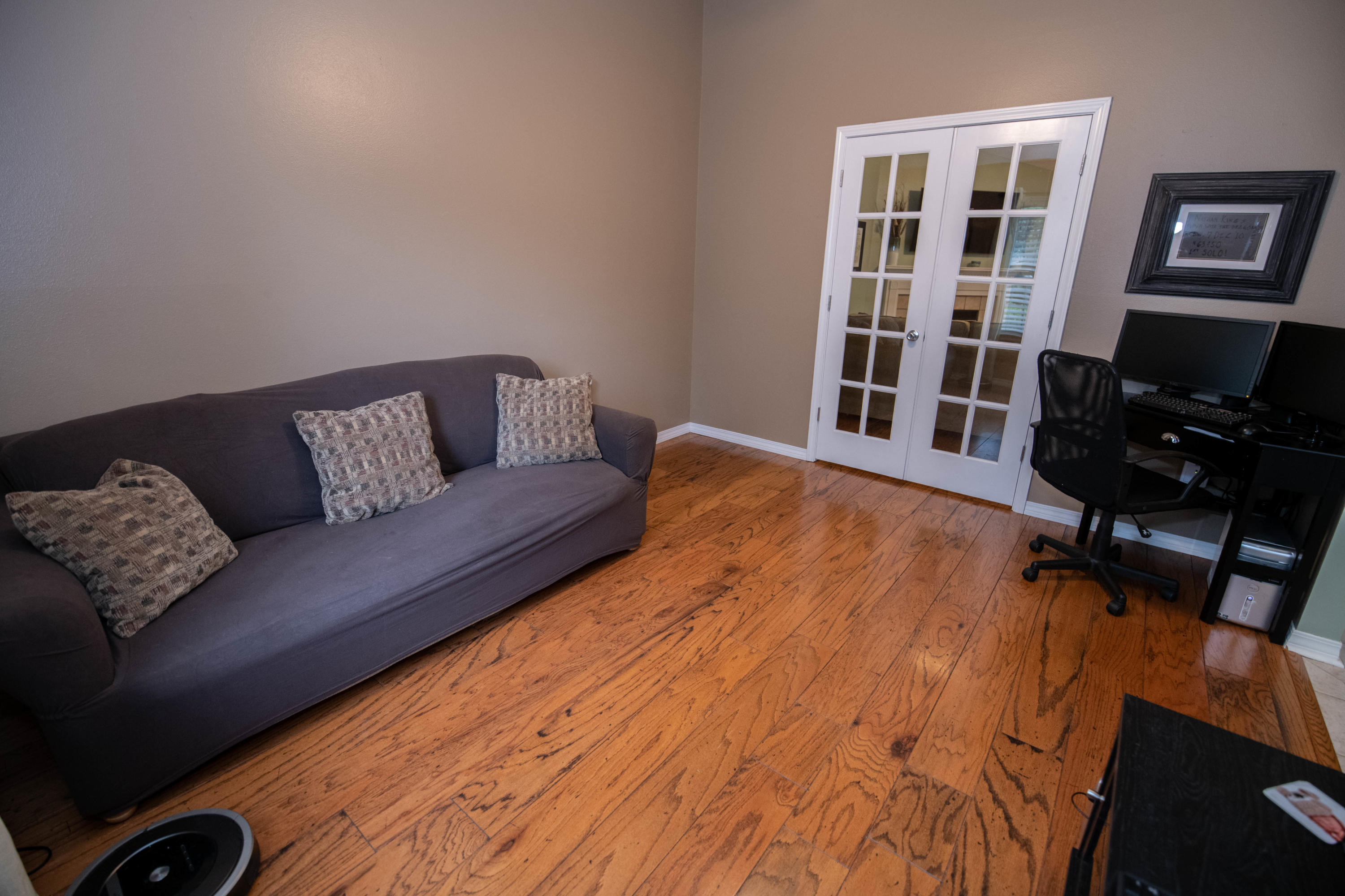 SOUTHMINSTER VILLAGE - Residential