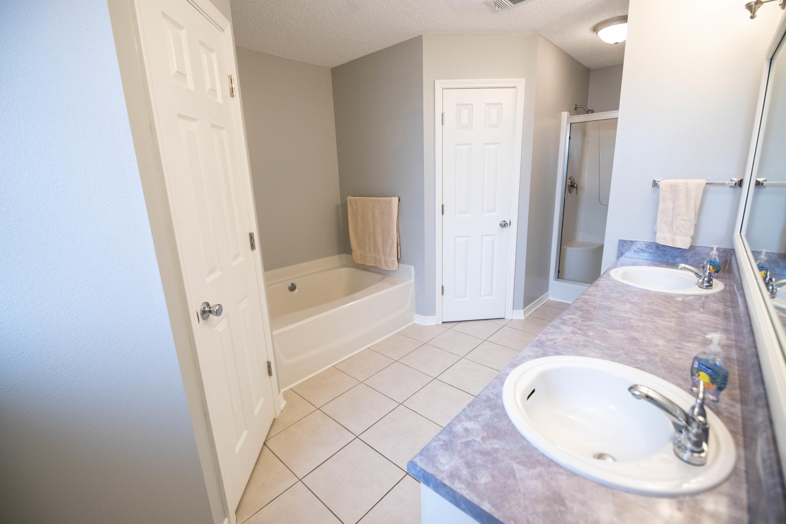 SOUTHMINSTER VILLAGE - Residential