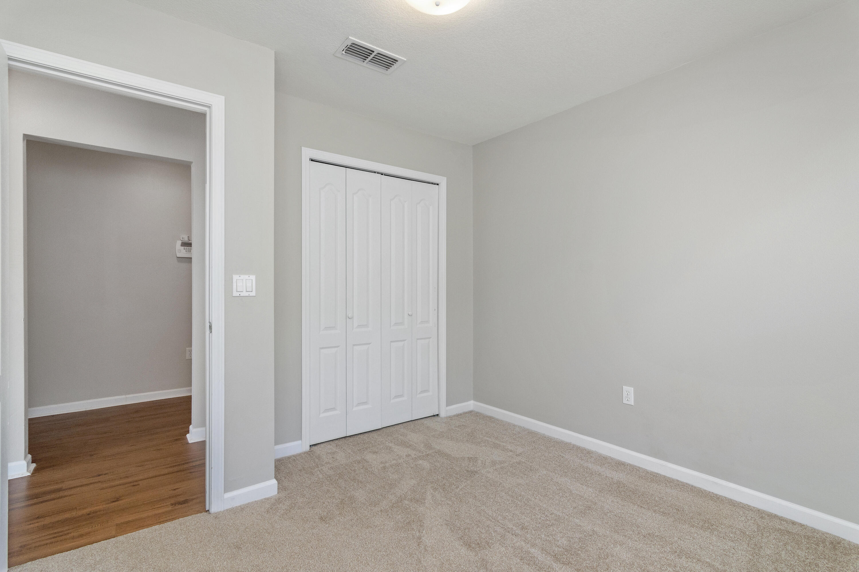 PROMISE CREEK - Residential