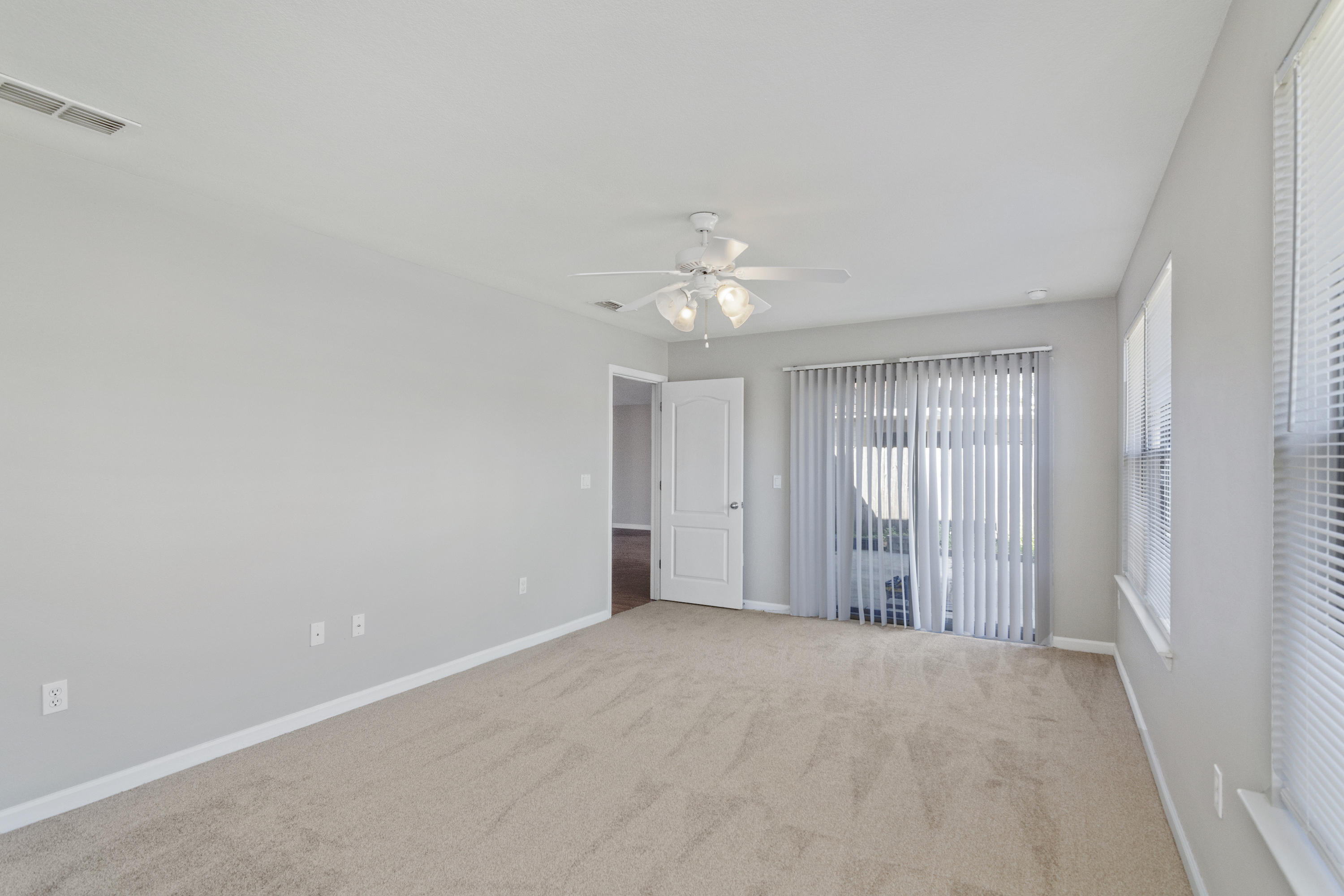 PROMISE CREEK - Residential