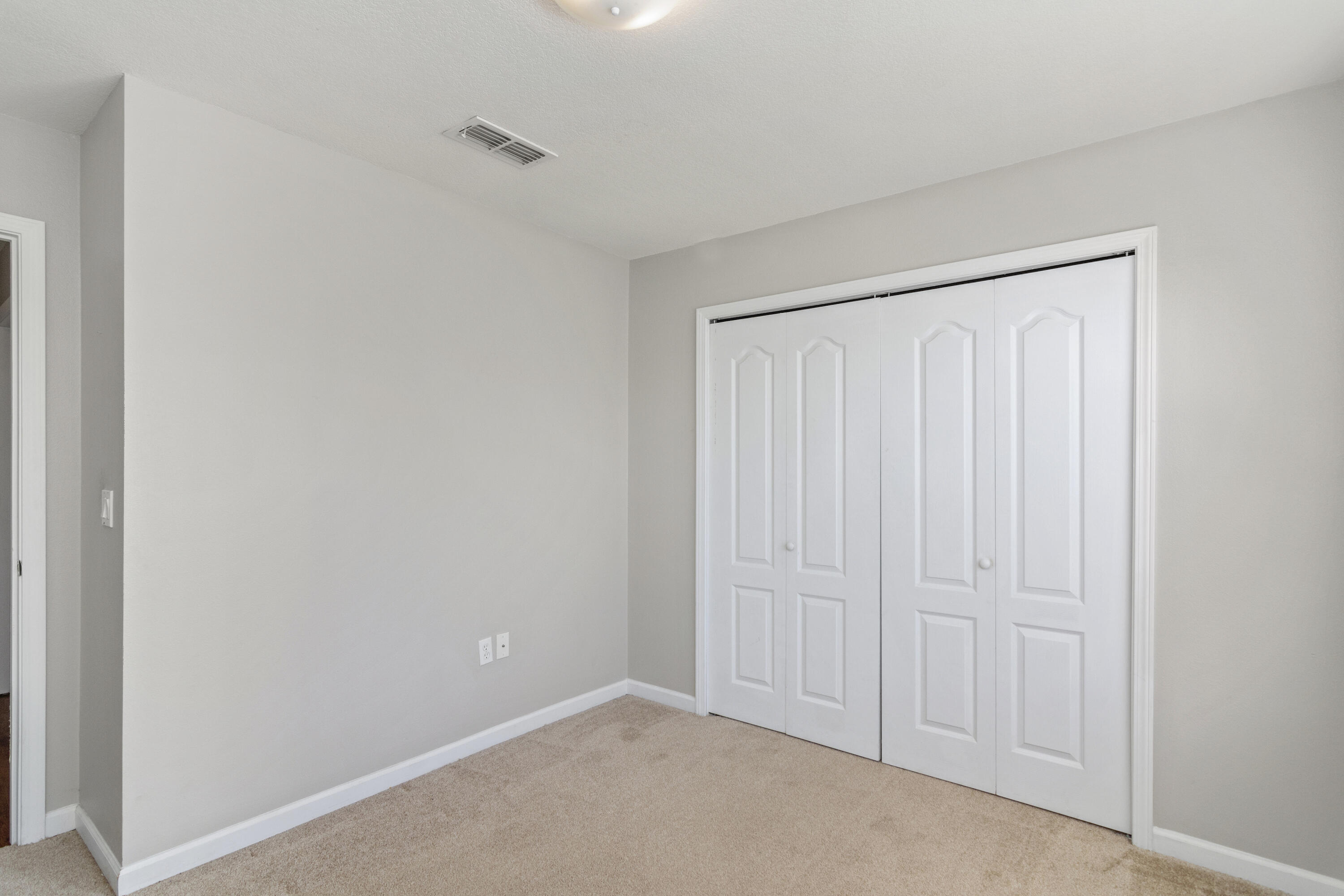 PROMISE CREEK - Residential