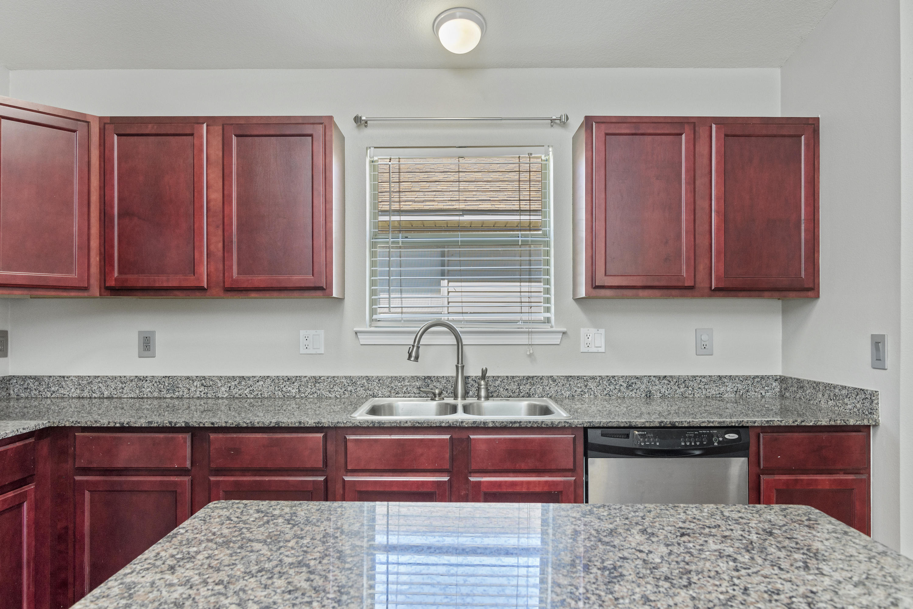PROMISE CREEK - Residential