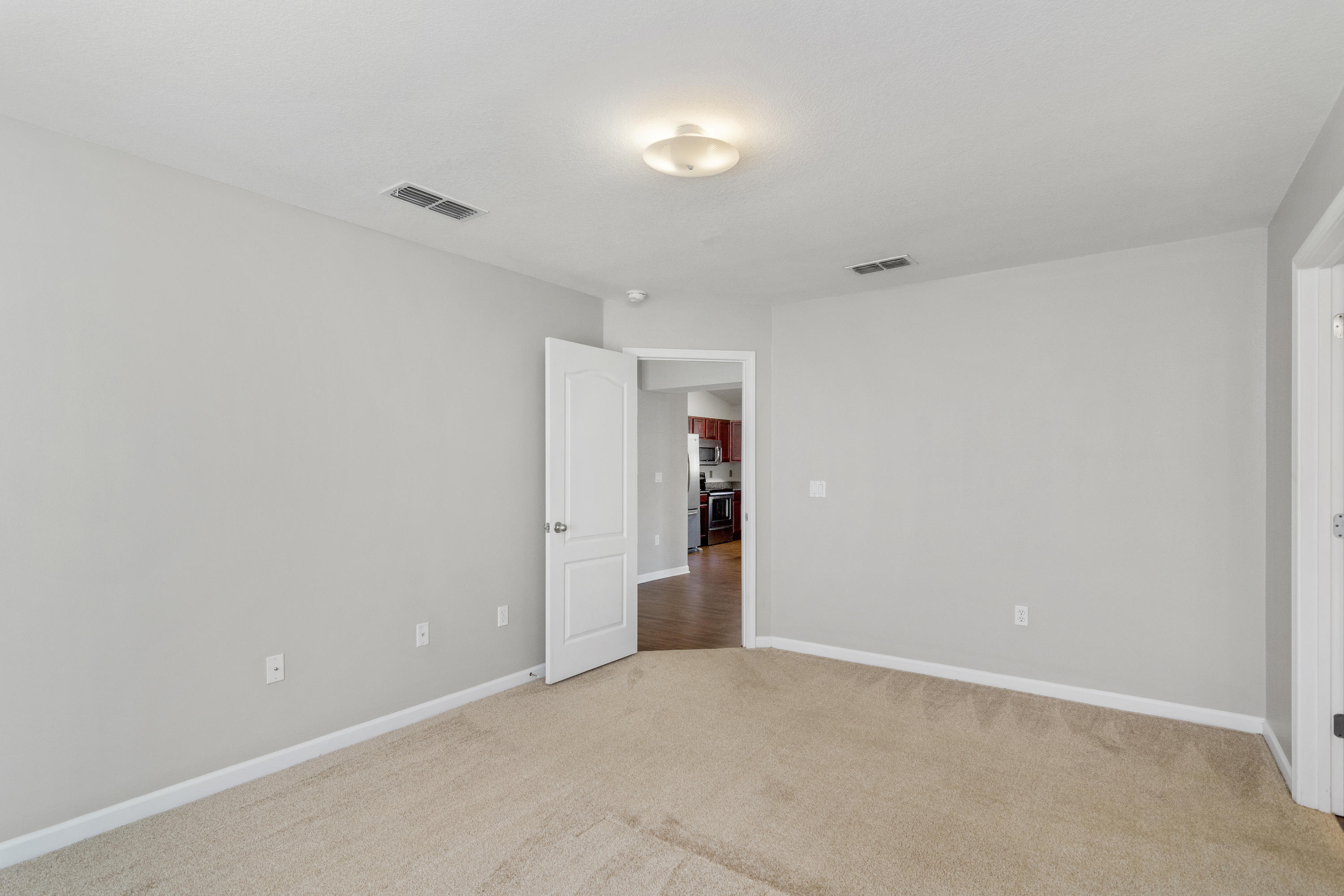 PROMISE CREEK - Residential