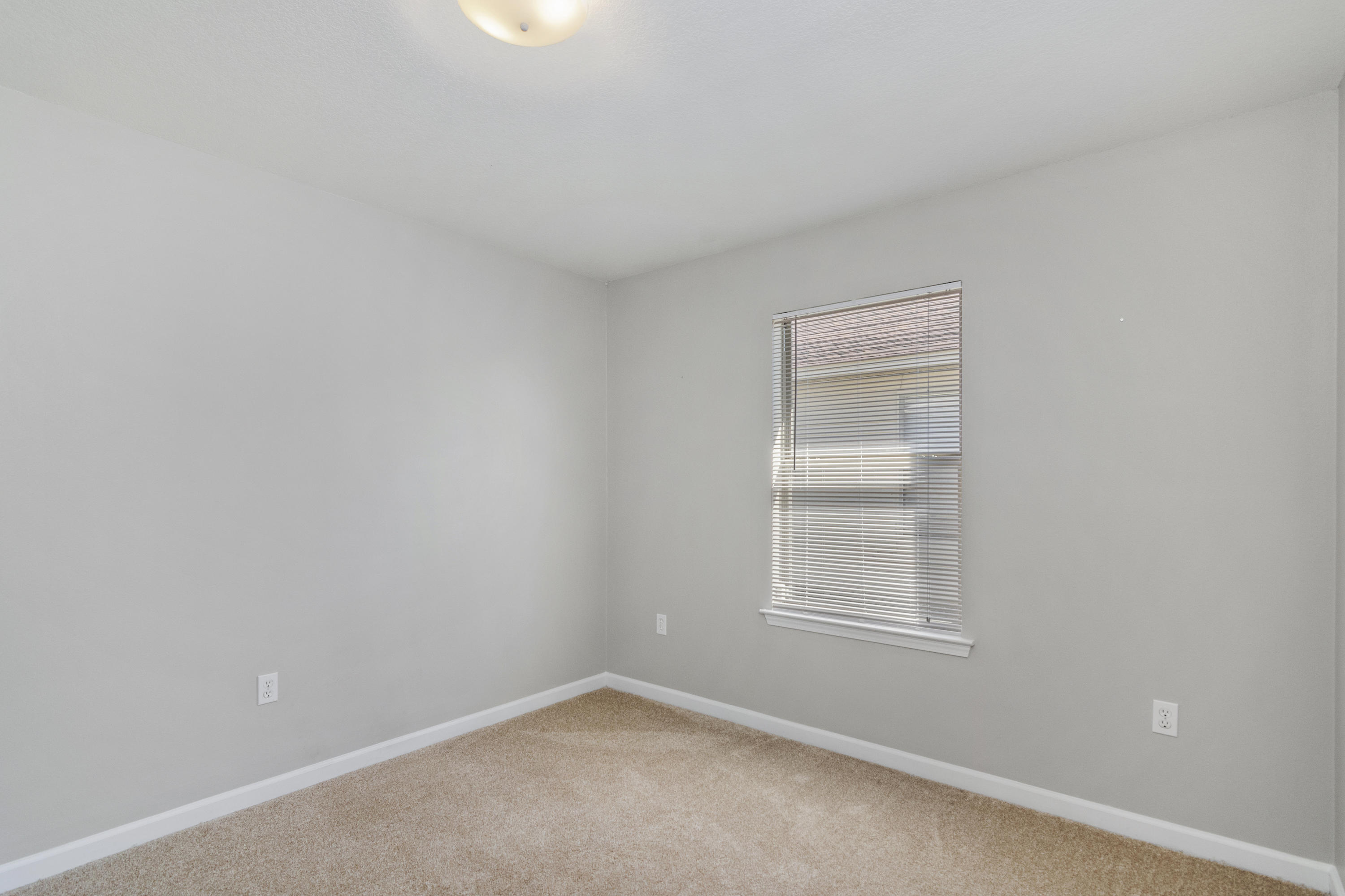 PROMISE CREEK - Residential