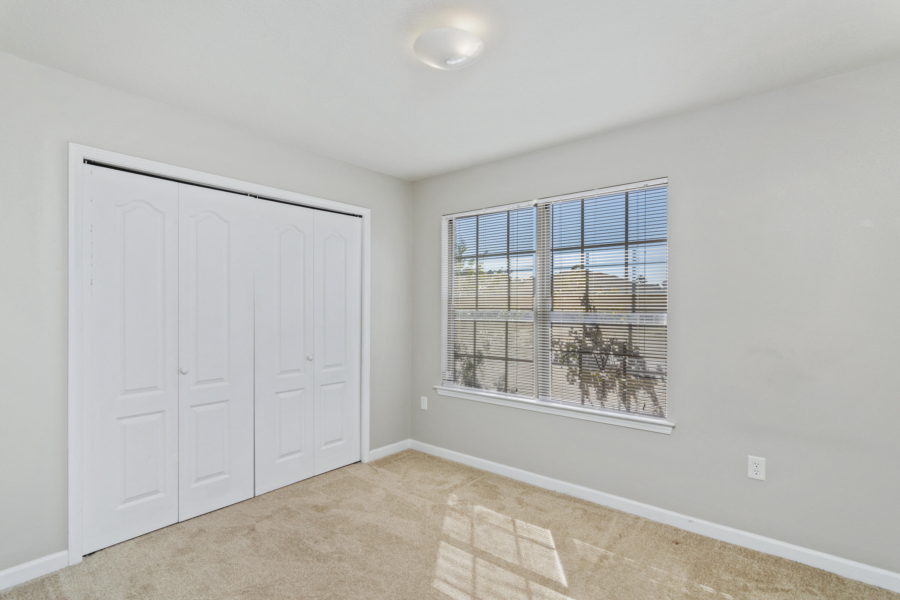 PROMISE CREEK - Residential