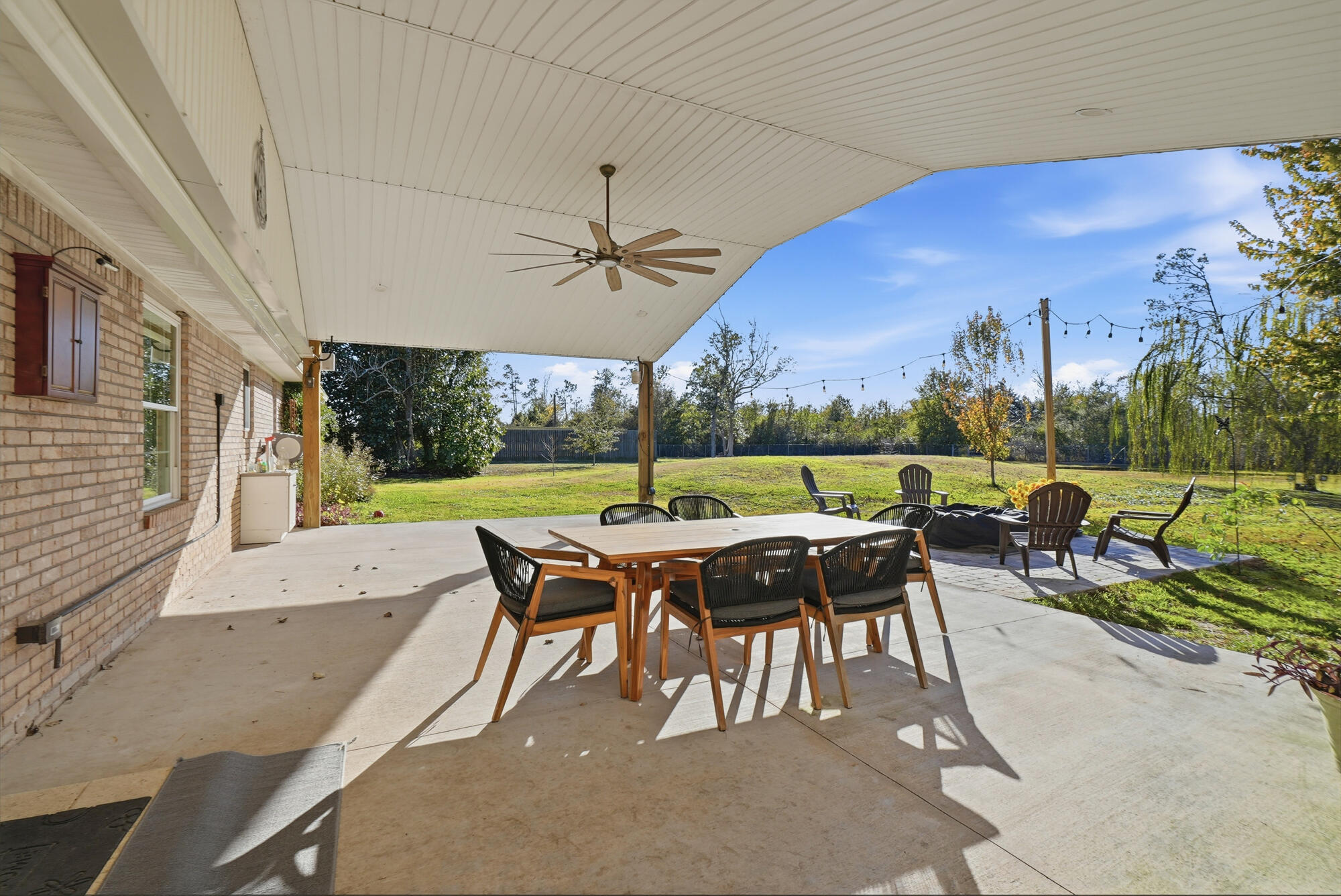 Kirkland Manor - Residential