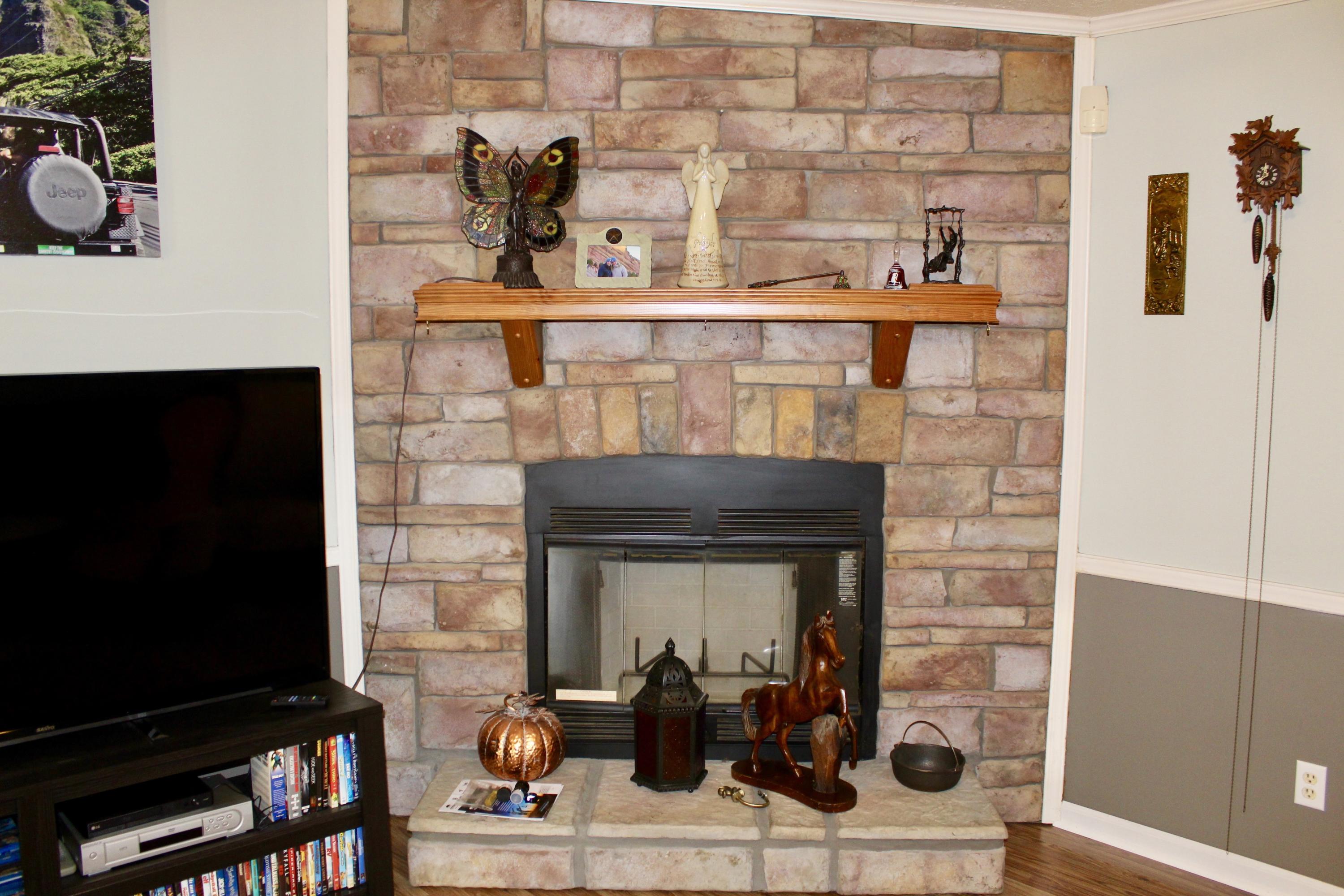 HOLLY GROVE SOUTH - Residential