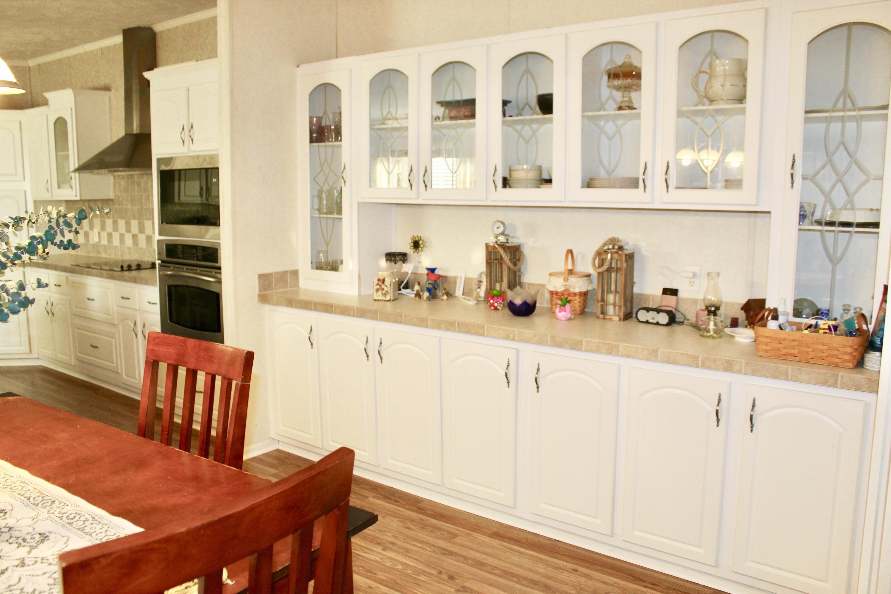 HOLLY GROVE SOUTH - Residential