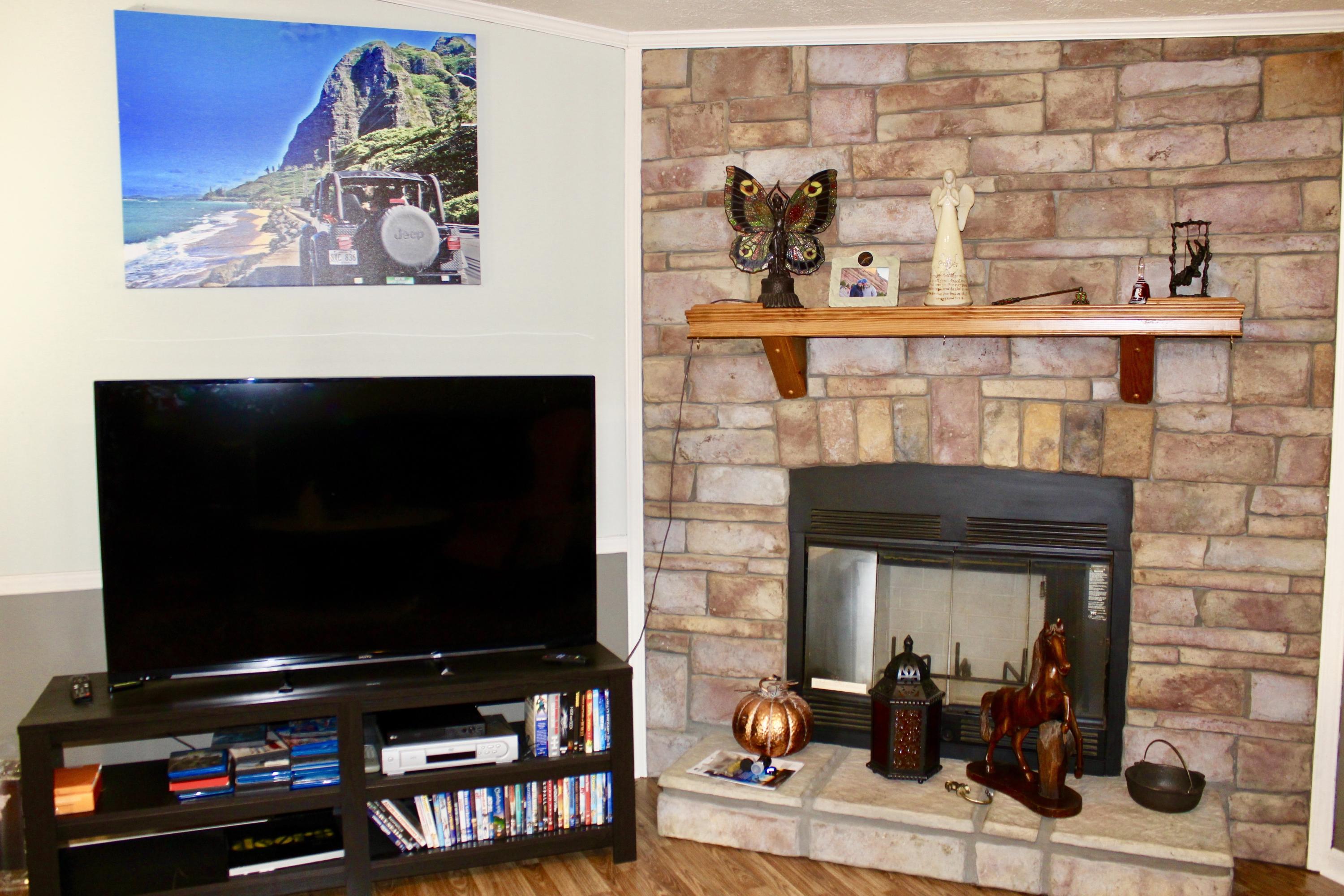 HOLLY GROVE SOUTH - Residential