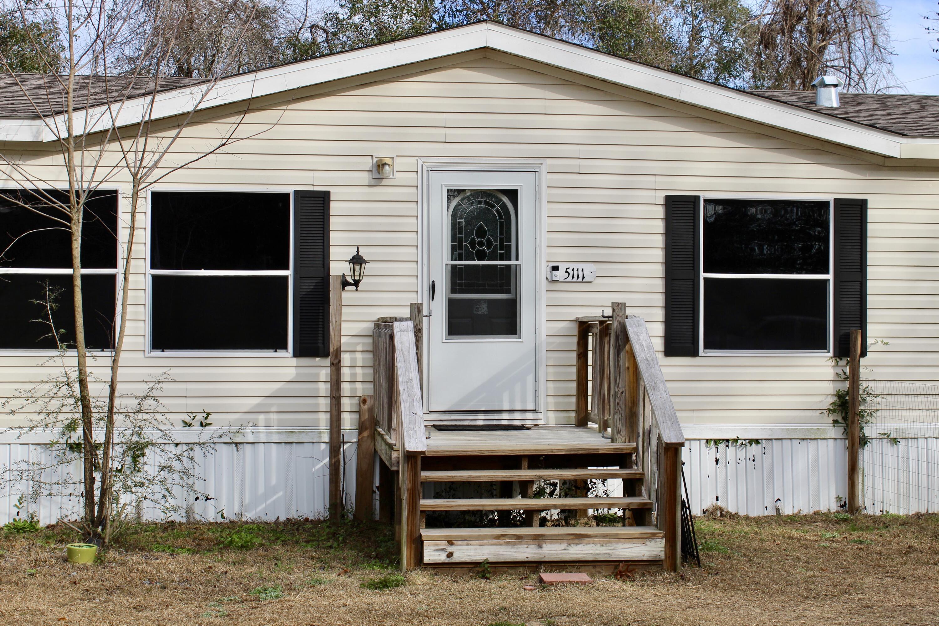 HOLLY GROVE SOUTH - Residential