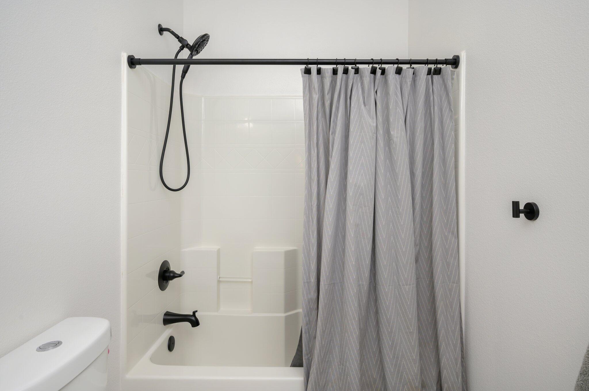 TREASURE ISLE ESTATES - Residential