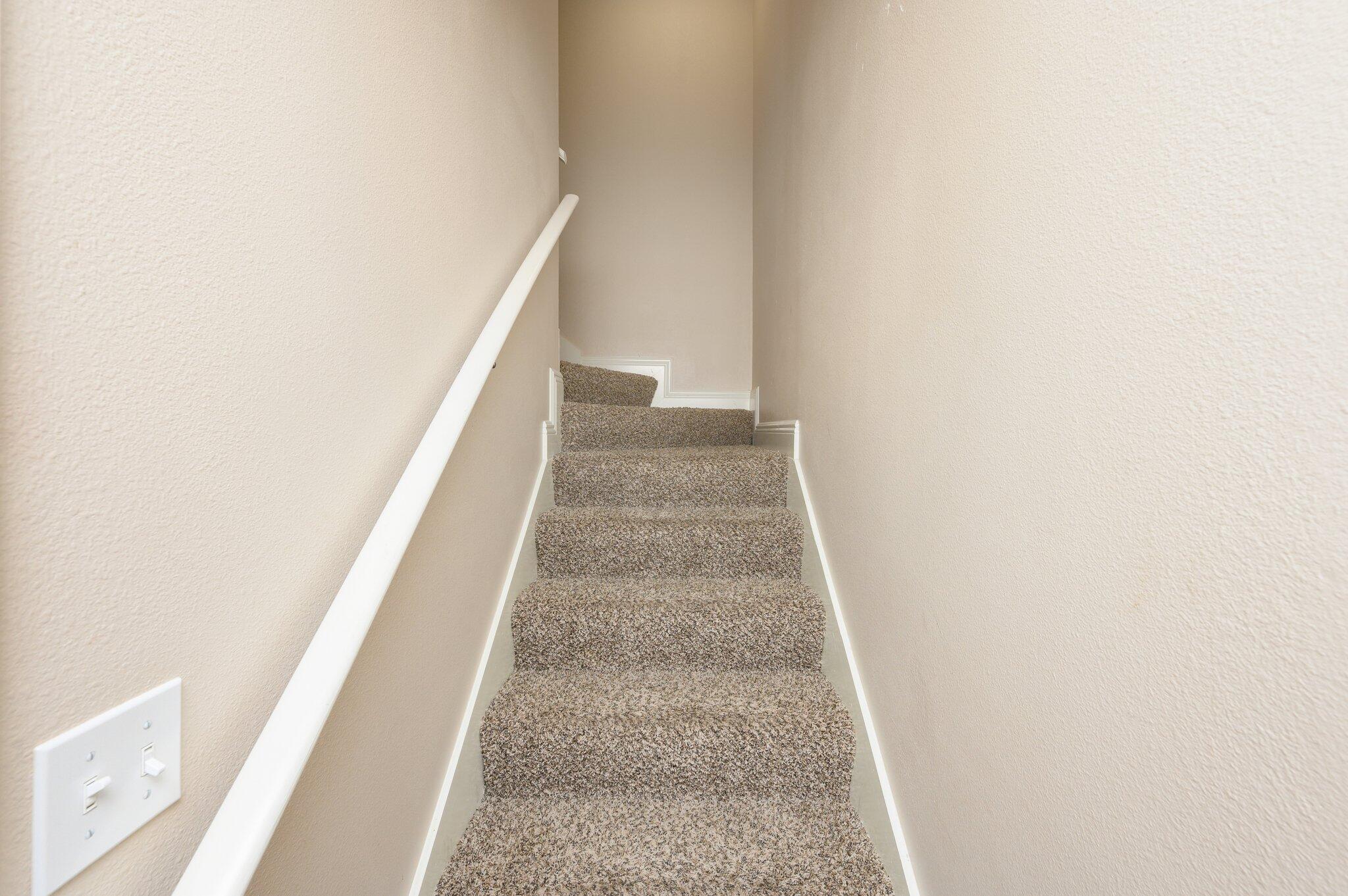 TREASURE ISLE ESTATES - Residential