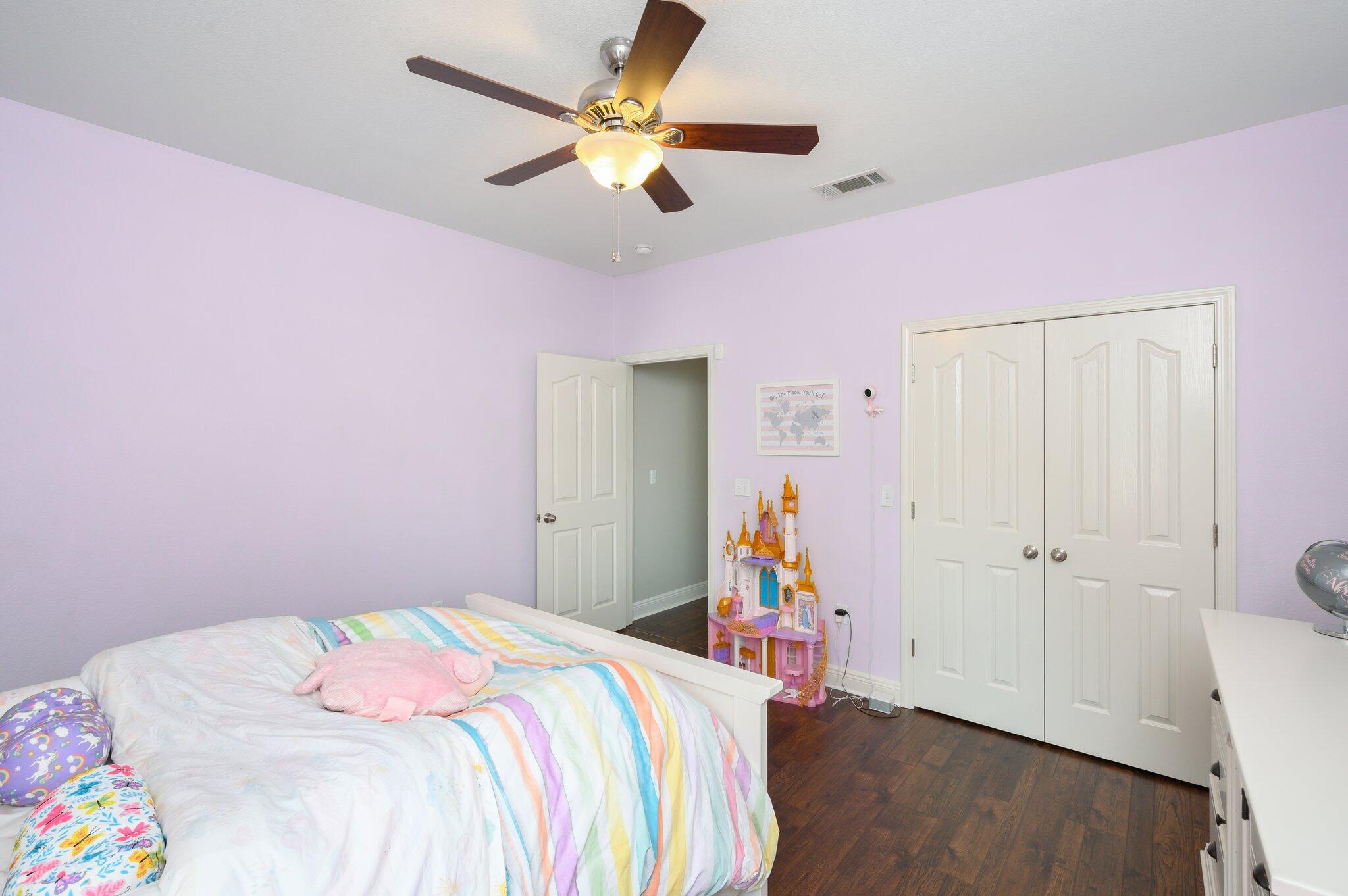 TREASURE ISLE ESTATES - Residential