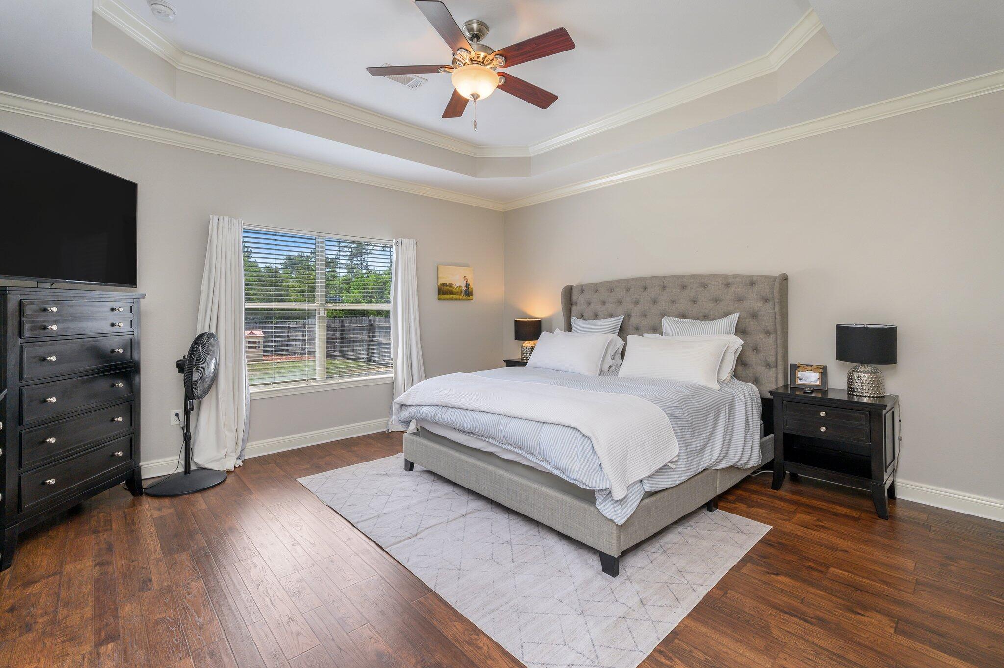 TREASURE ISLE ESTATES - Residential