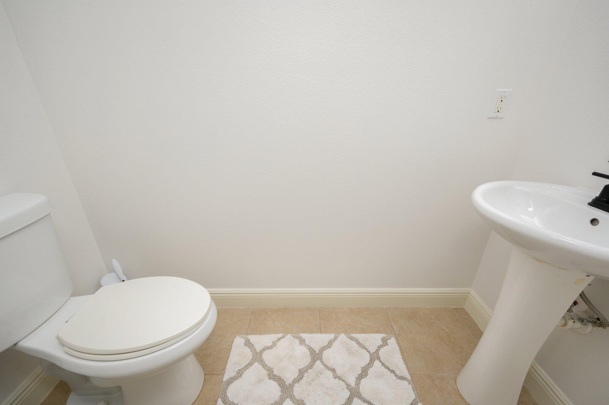 TREASURE ISLE ESTATES - Residential