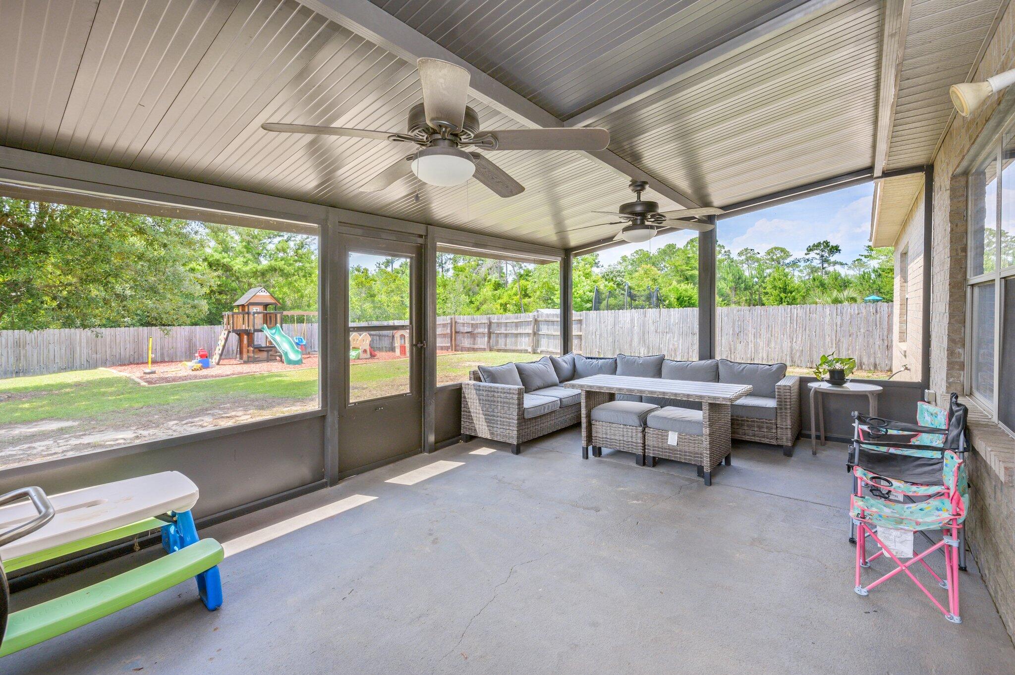 TREASURE ISLE ESTATES - Residential