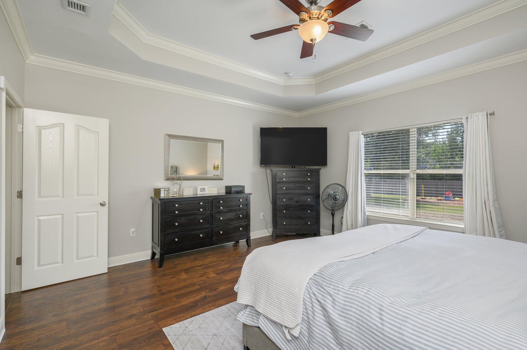 TREASURE ISLE ESTATES - Residential