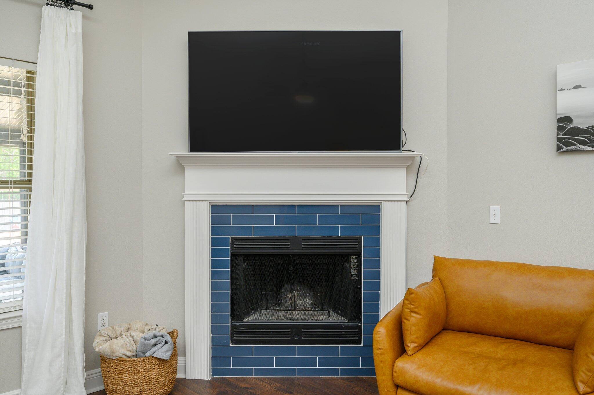 TREASURE ISLE ESTATES - Residential