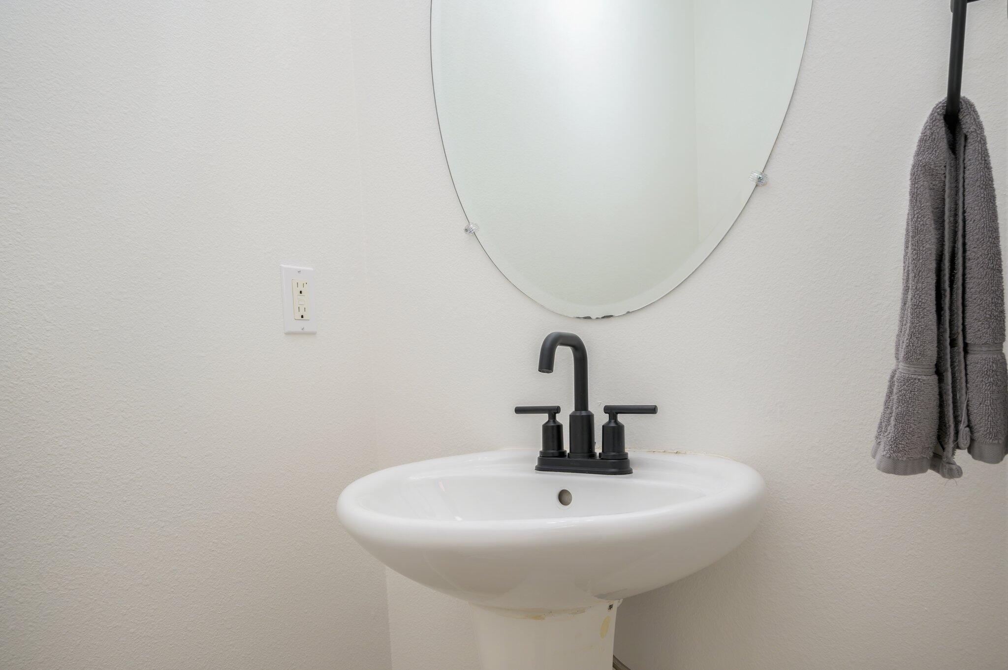 TREASURE ISLE ESTATES - Residential