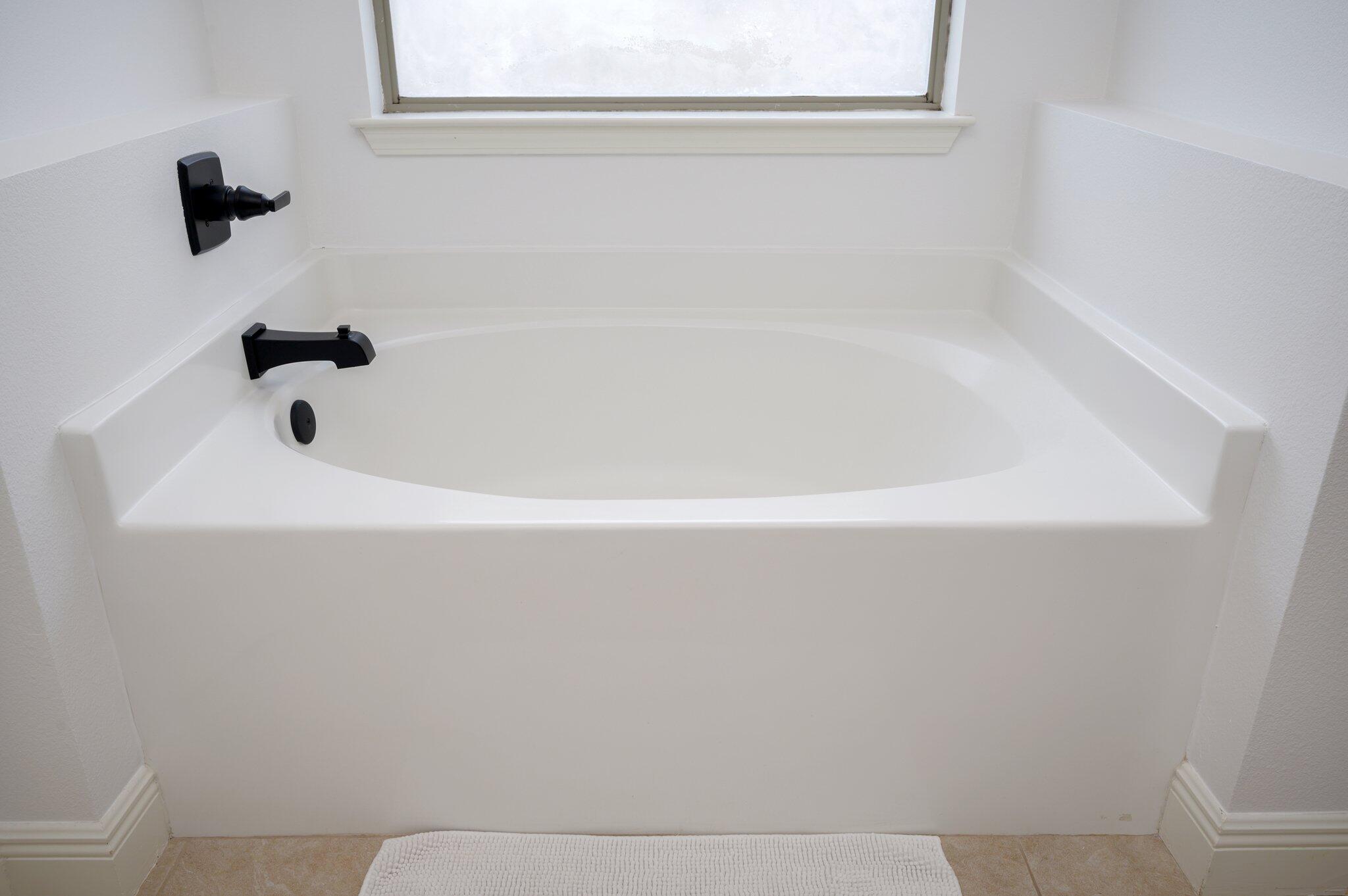 TREASURE ISLE ESTATES - Residential