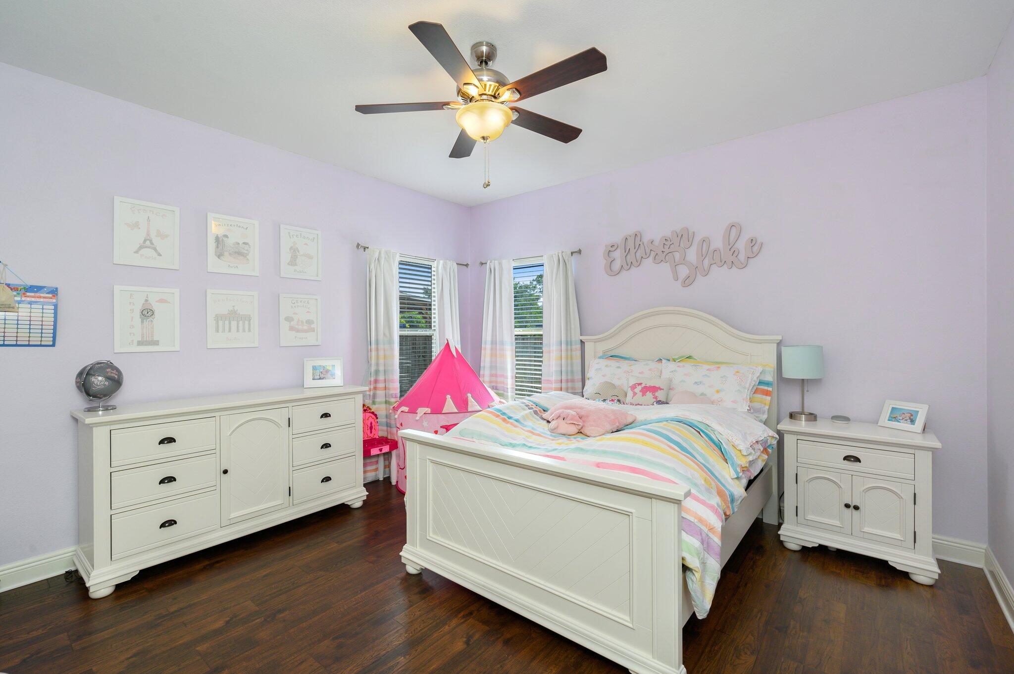 TREASURE ISLE ESTATES - Residential