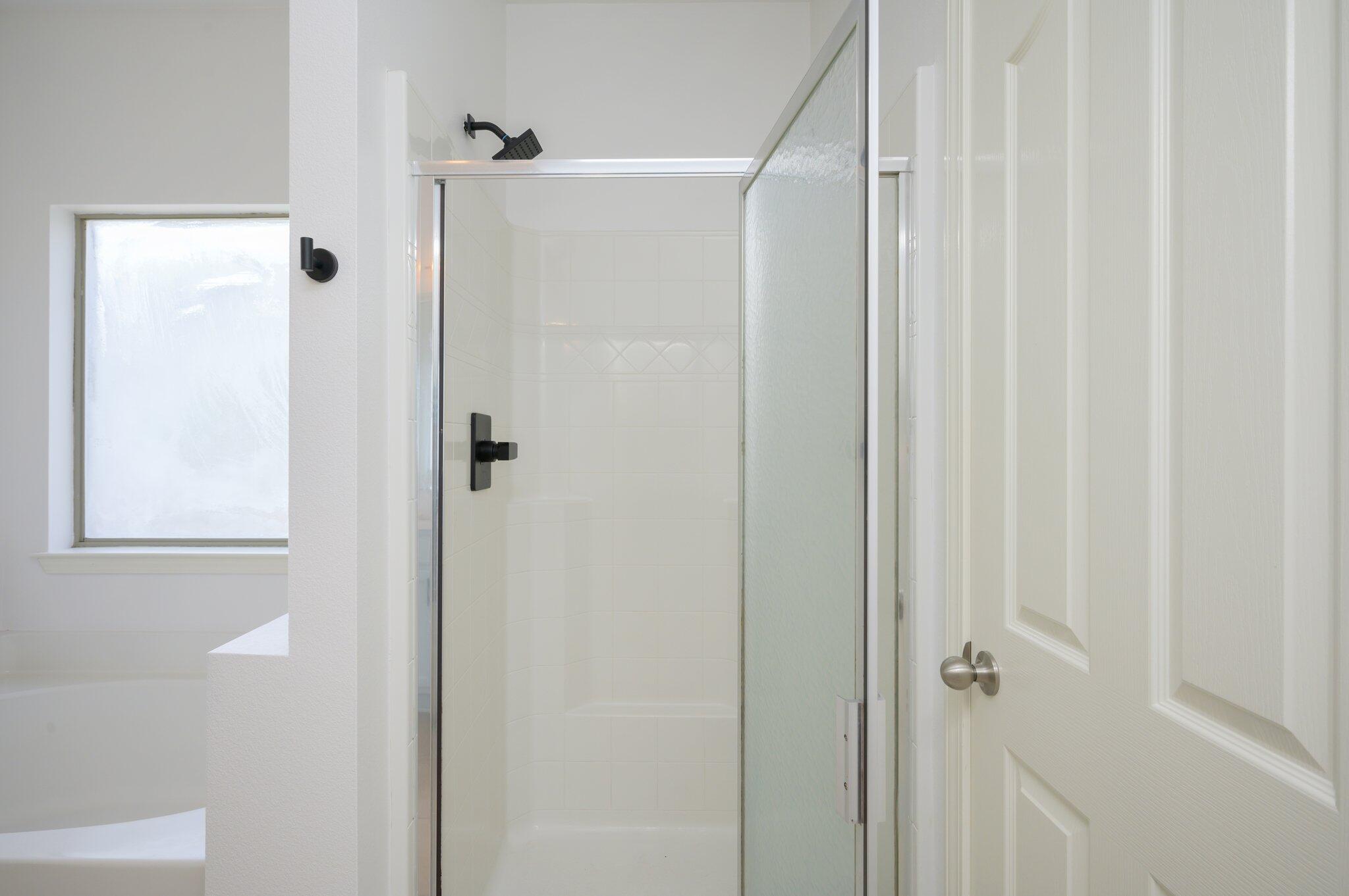 TREASURE ISLE ESTATES - Residential