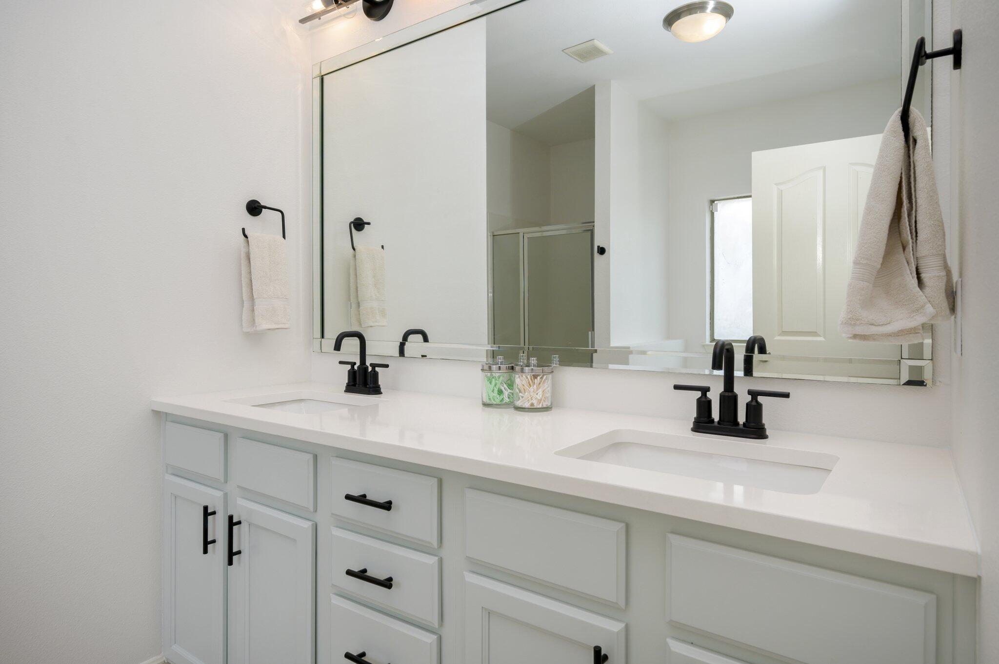 TREASURE ISLE ESTATES - Residential