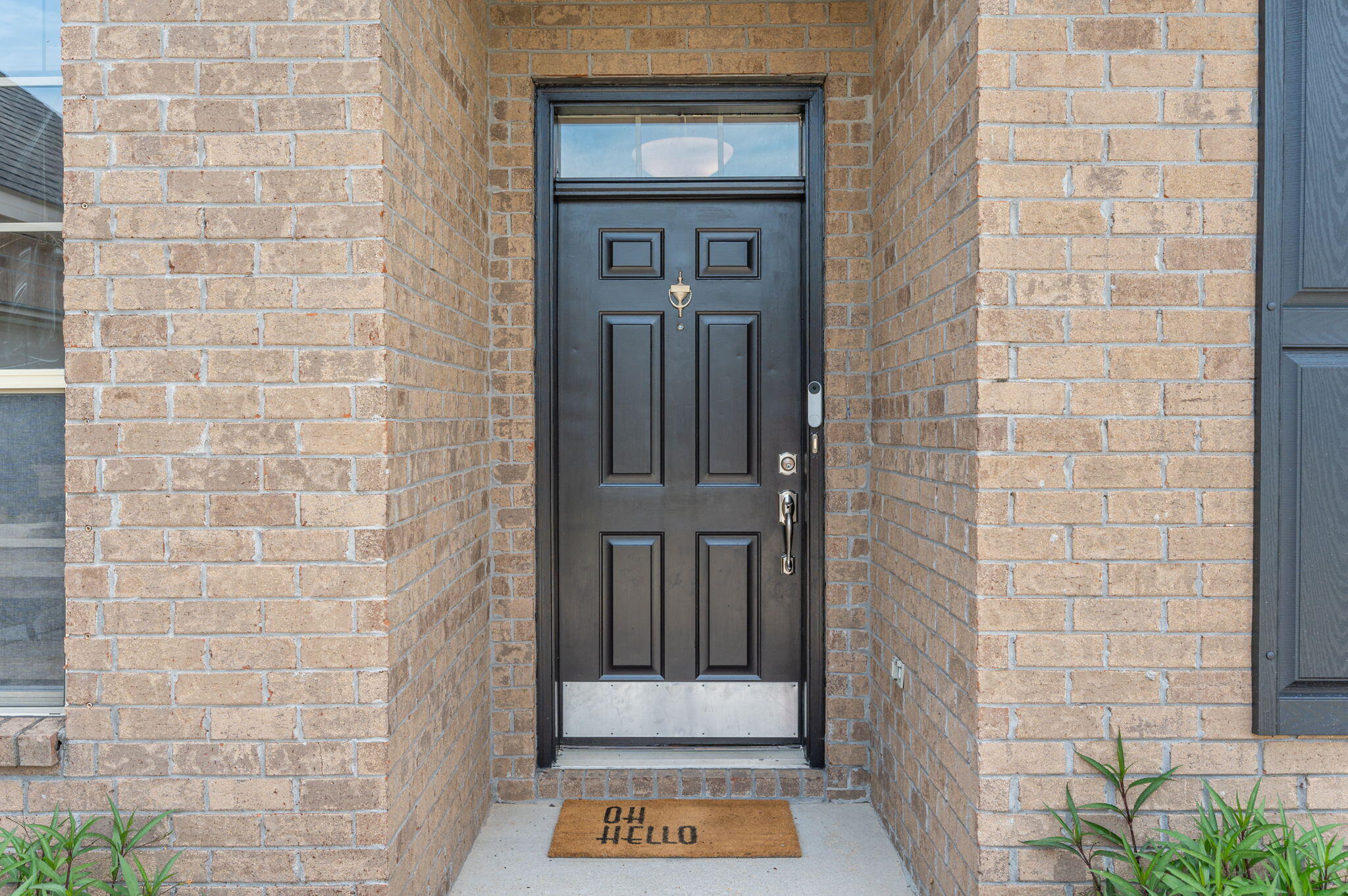 TREASURE ISLE ESTATES - Residential