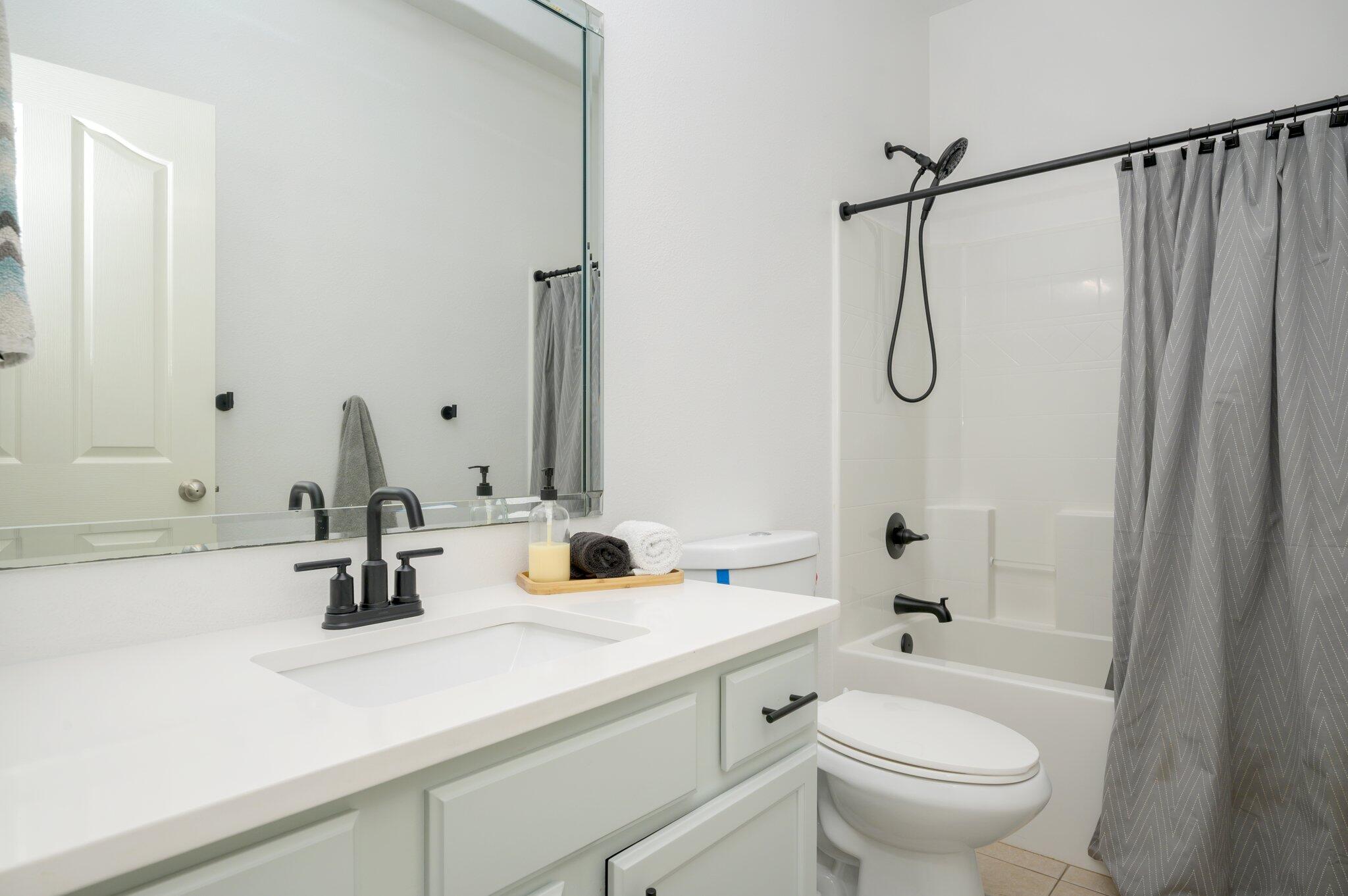 TREASURE ISLE ESTATES - Residential