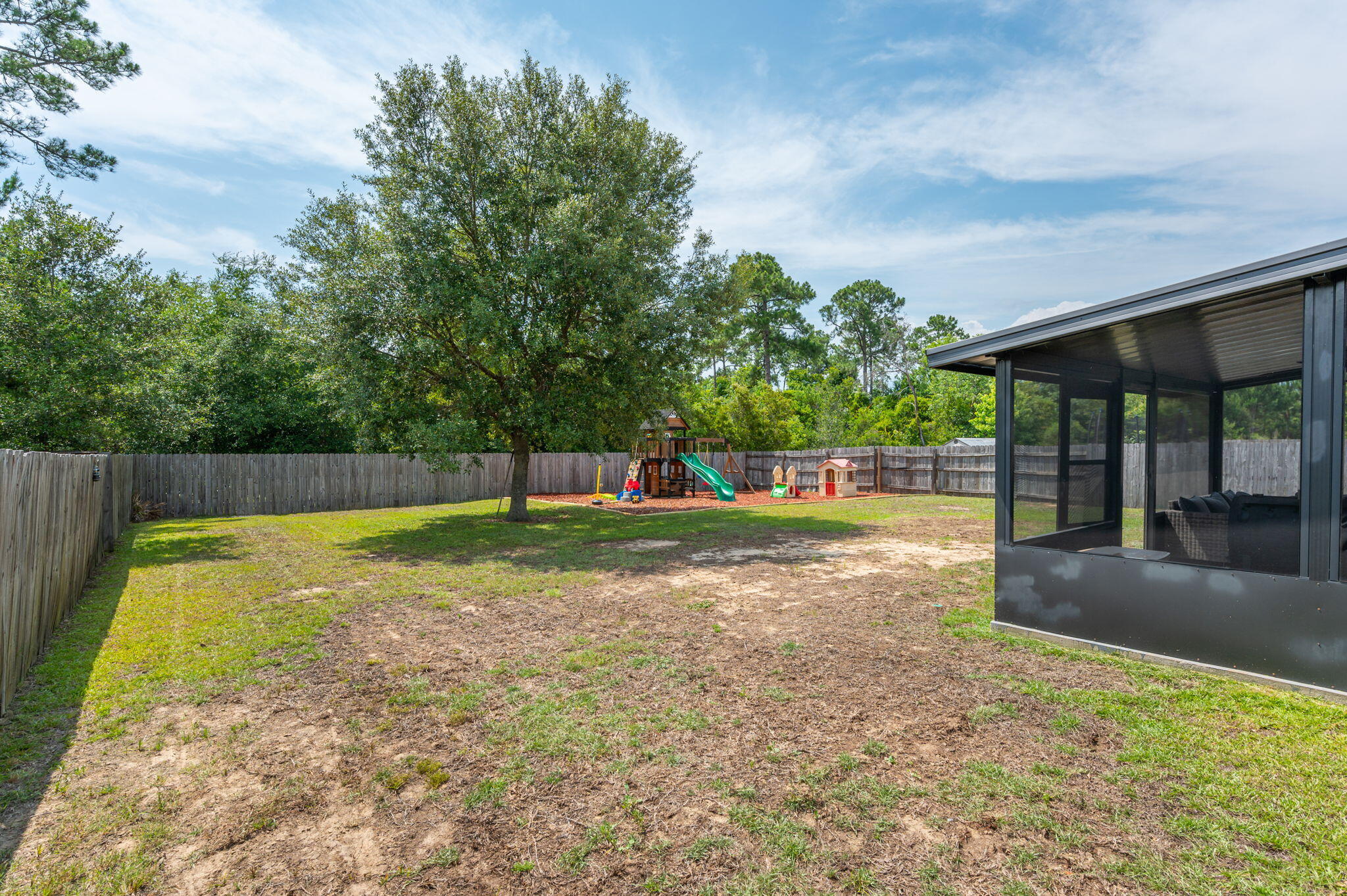 TREASURE ISLE ESTATES - Residential