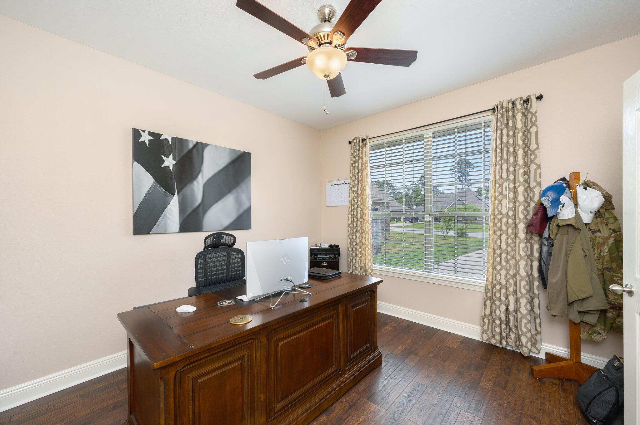 TREASURE ISLE ESTATES - Residential