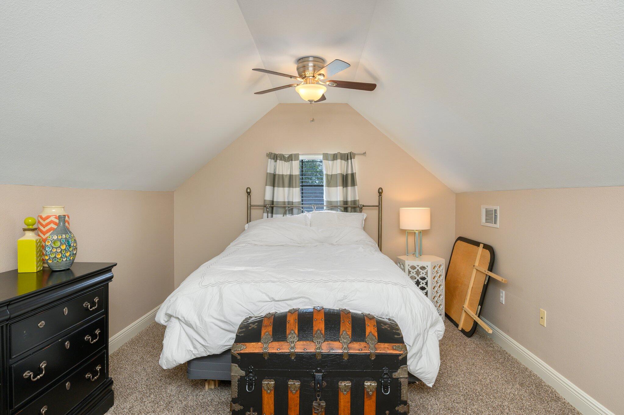 TREASURE ISLE ESTATES - Residential