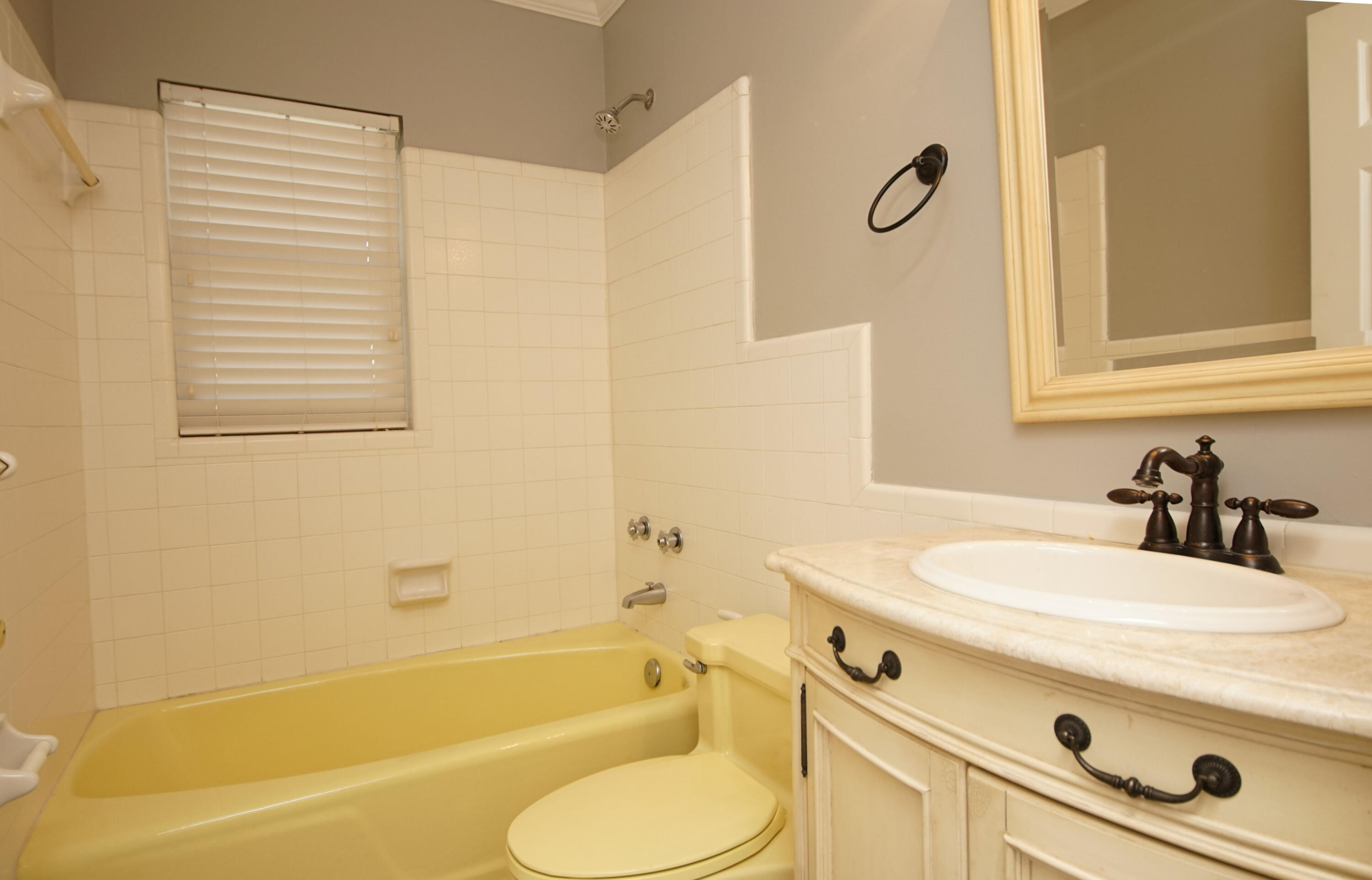 SUDDUTH - Residential