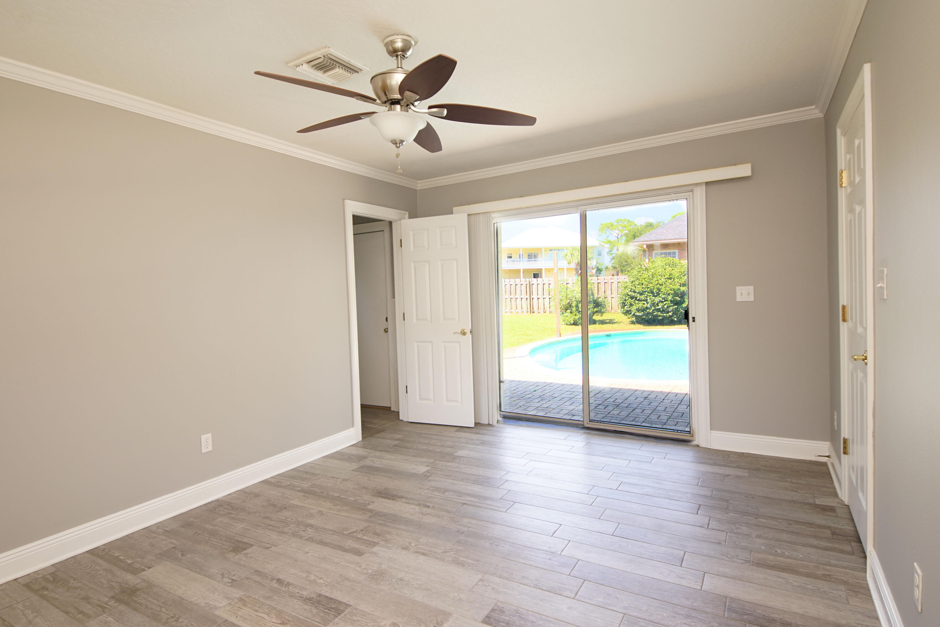 SUDDUTH - Residential