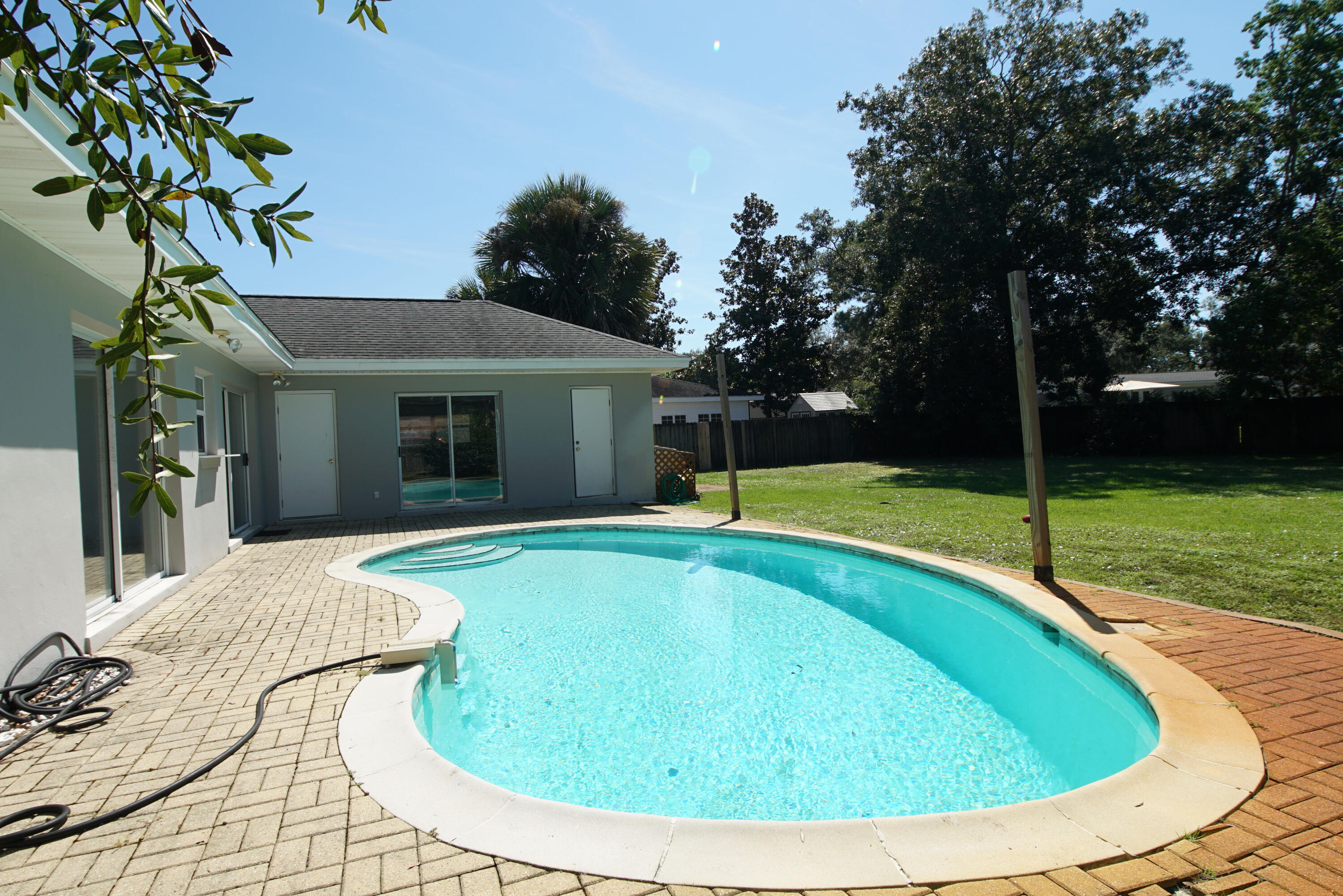 SUDDUTH - Residential