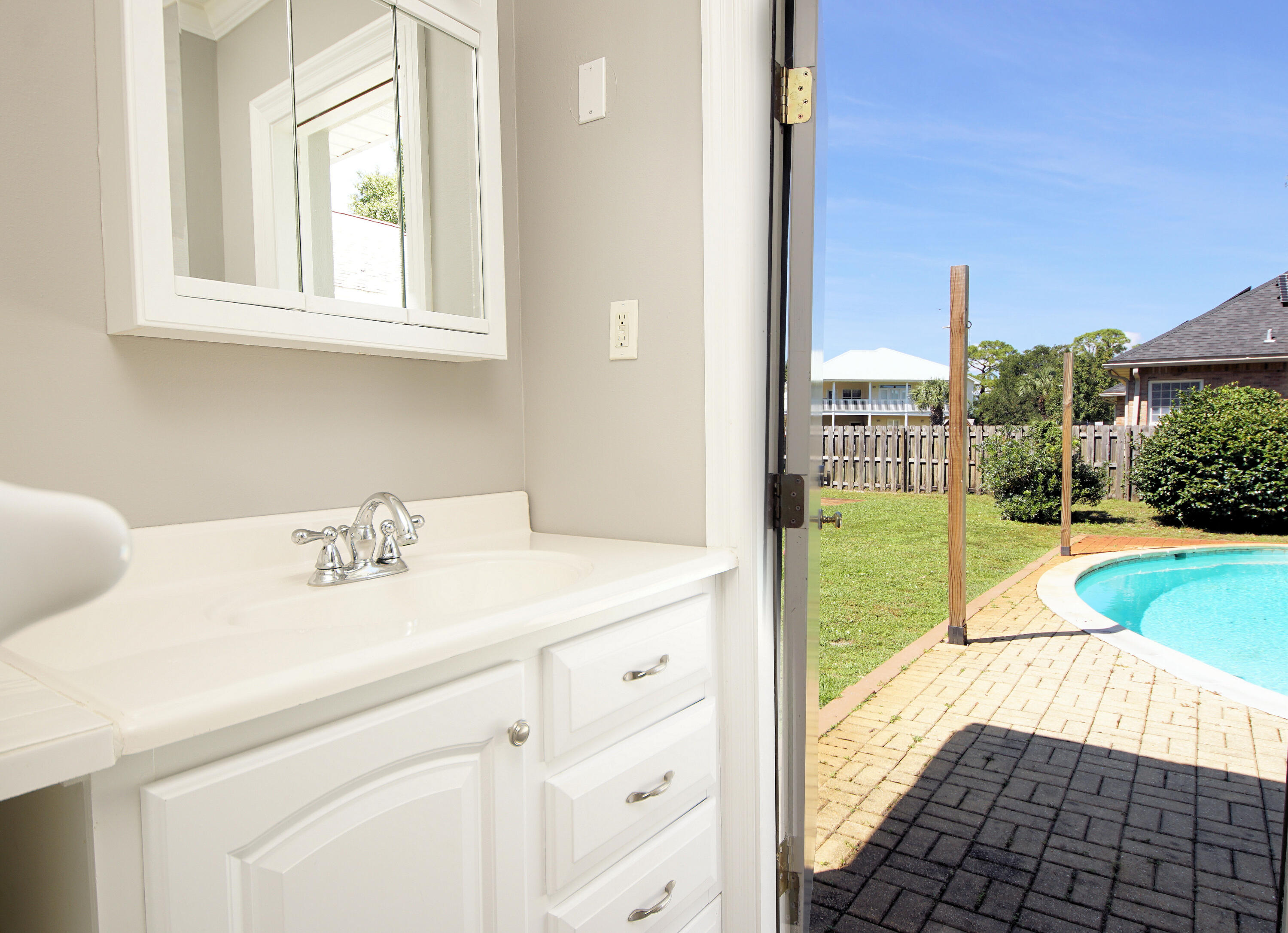 SUDDUTH - Residential