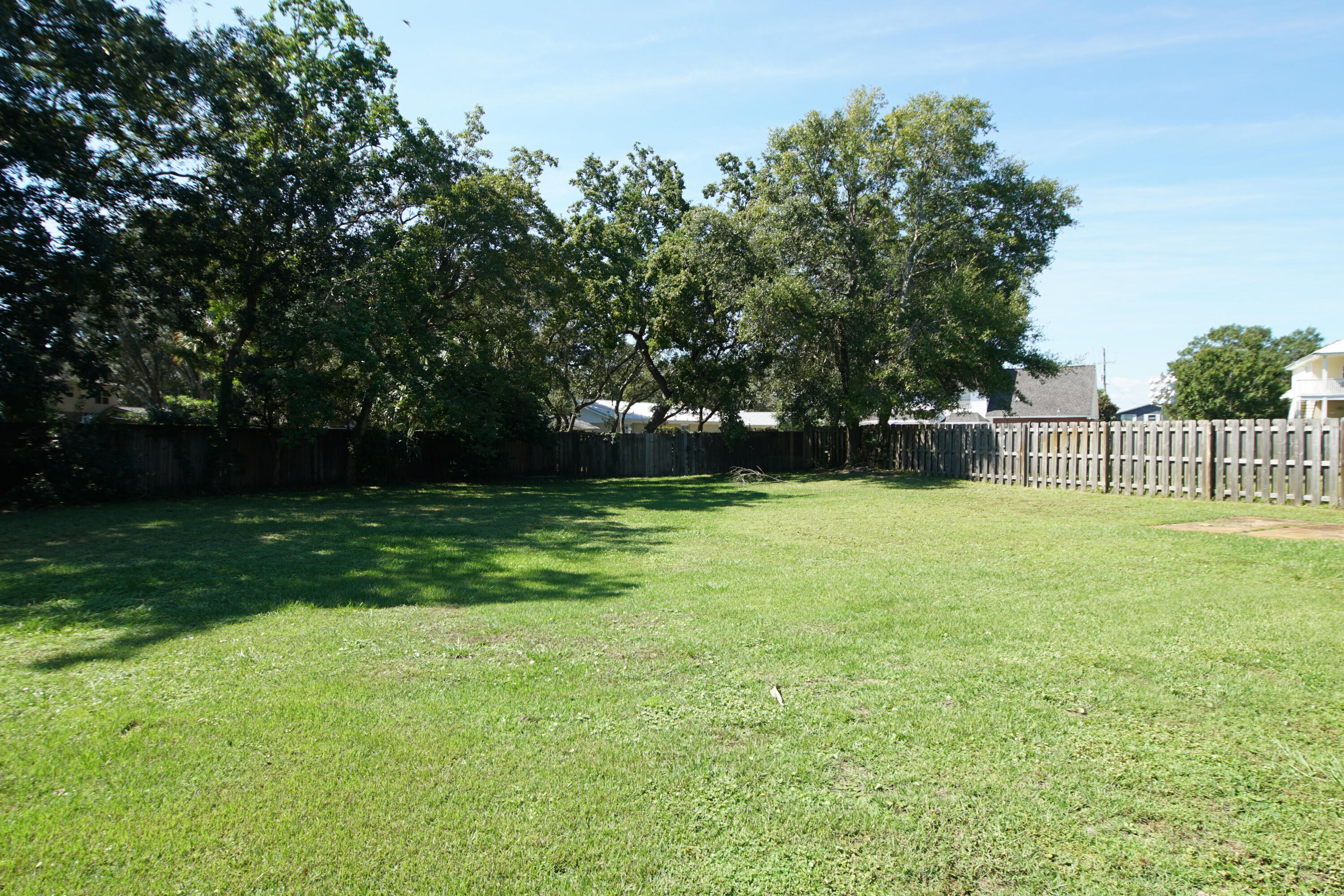 SUDDUTH - Residential