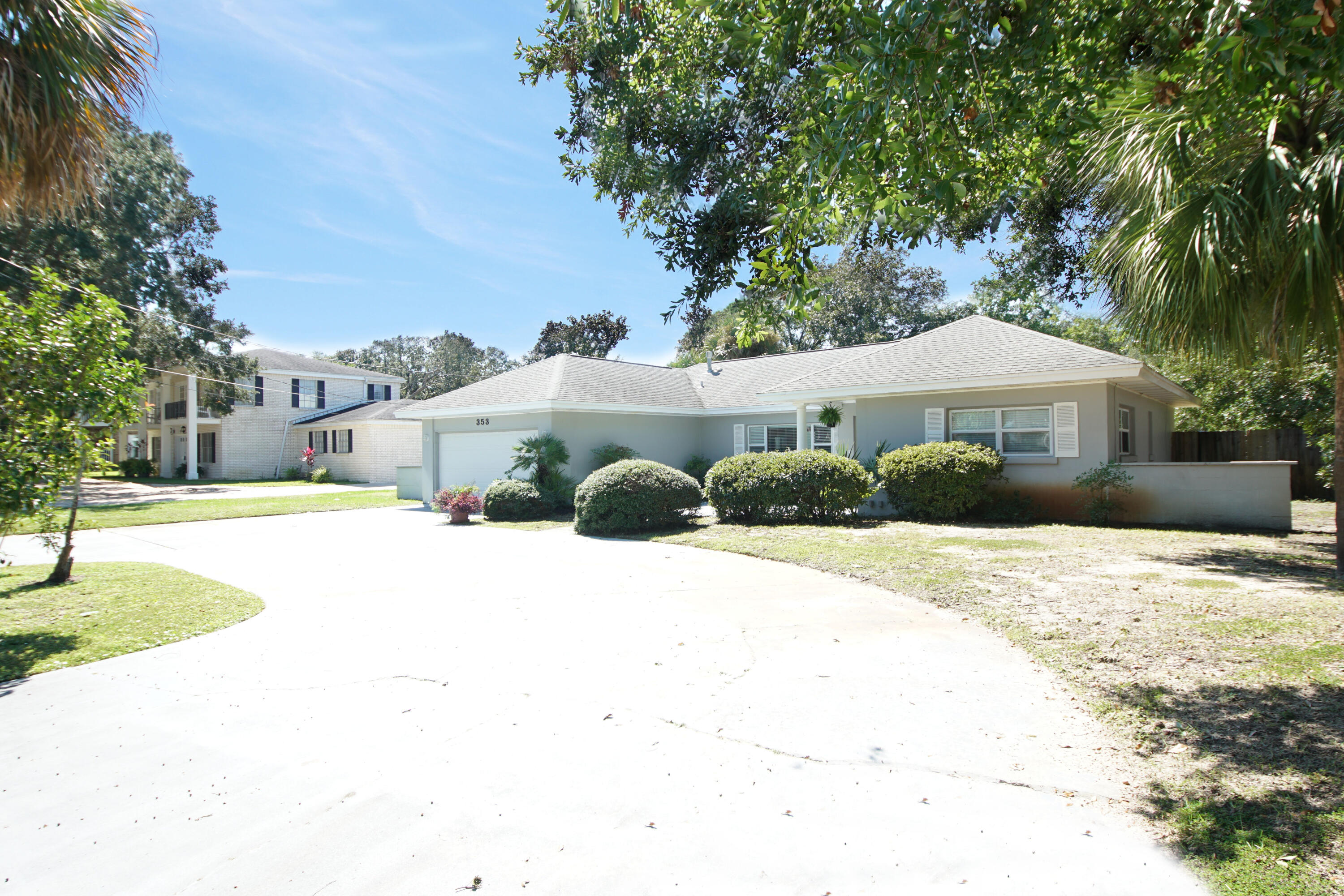 SUDDUTH - Residential