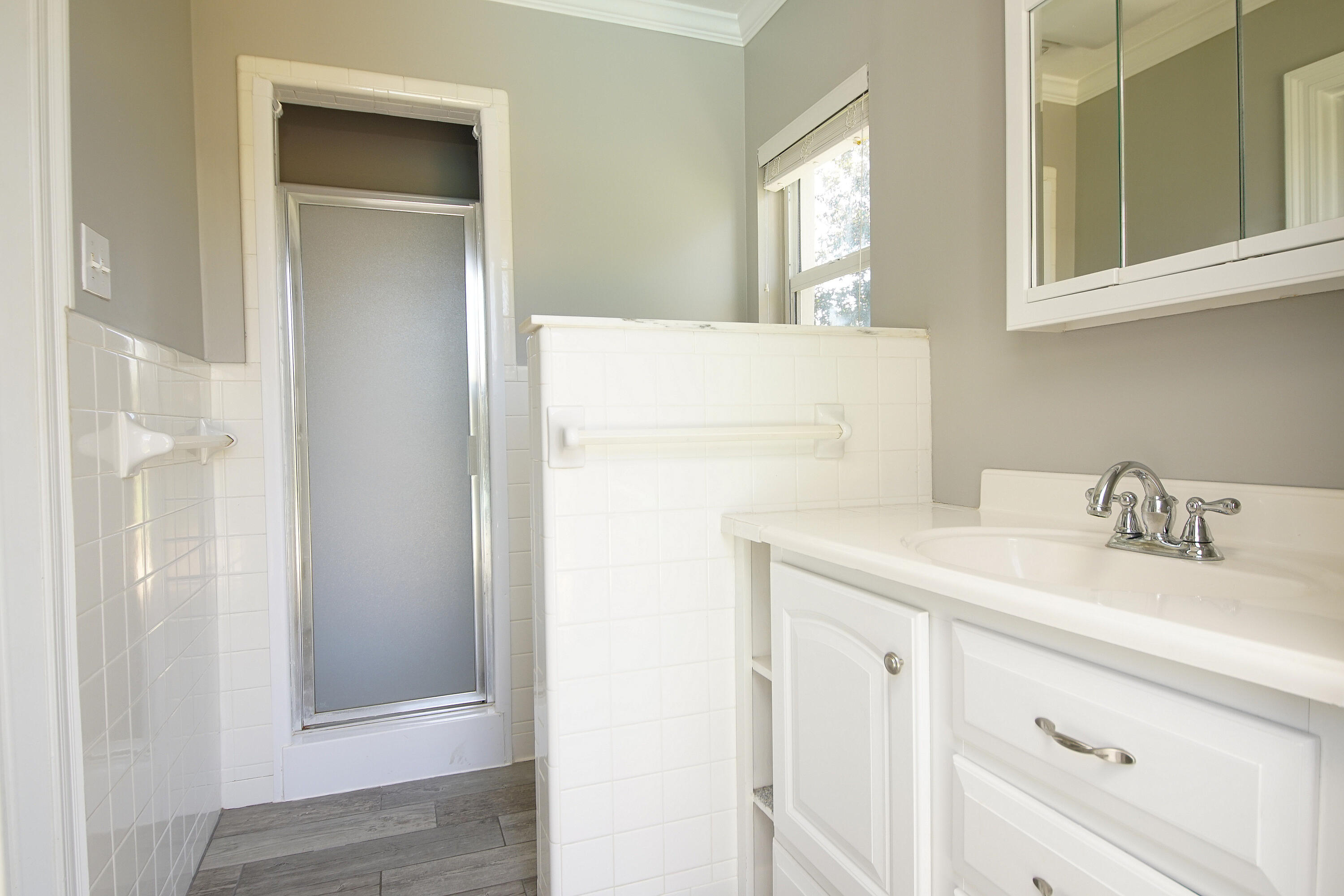 SUDDUTH - Residential