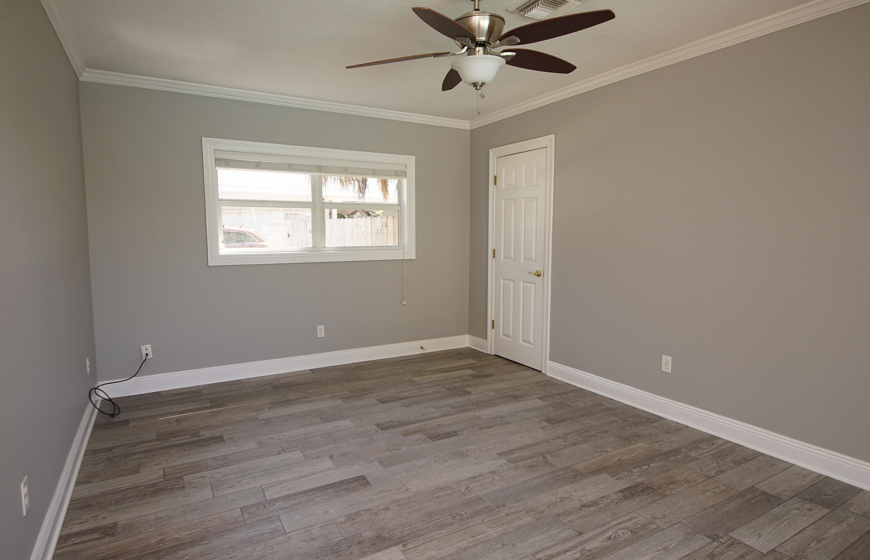 SUDDUTH - Residential