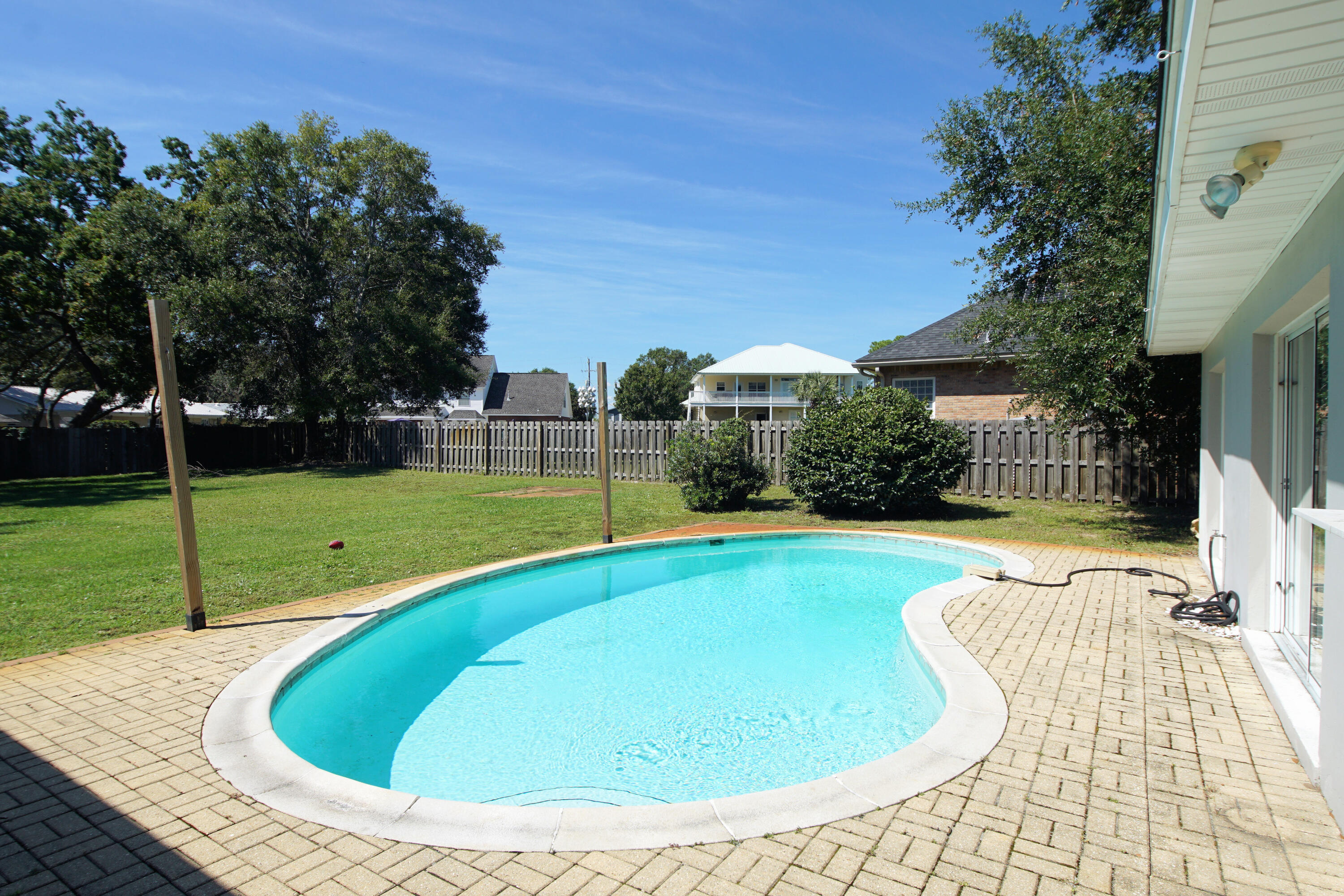 SUDDUTH - Residential