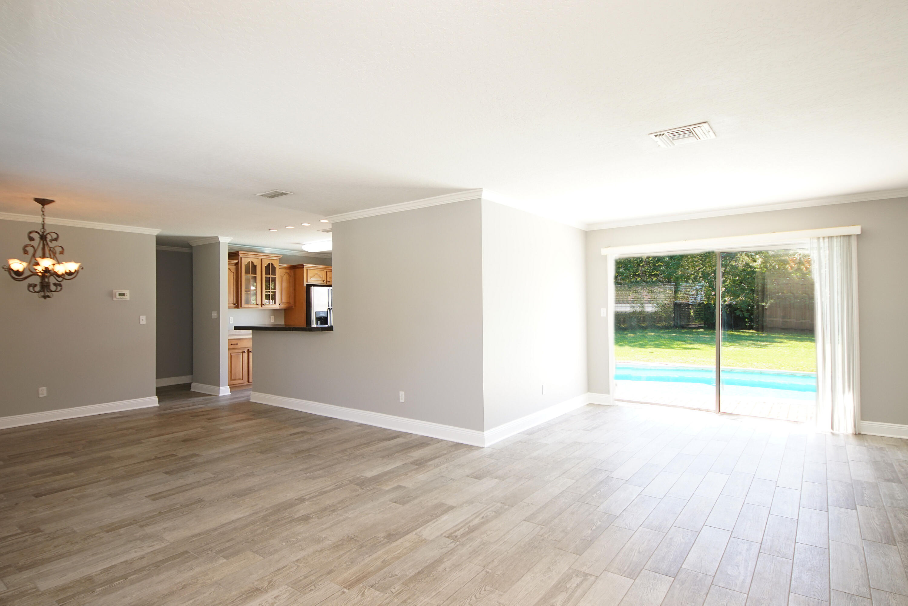 SUDDUTH - Residential