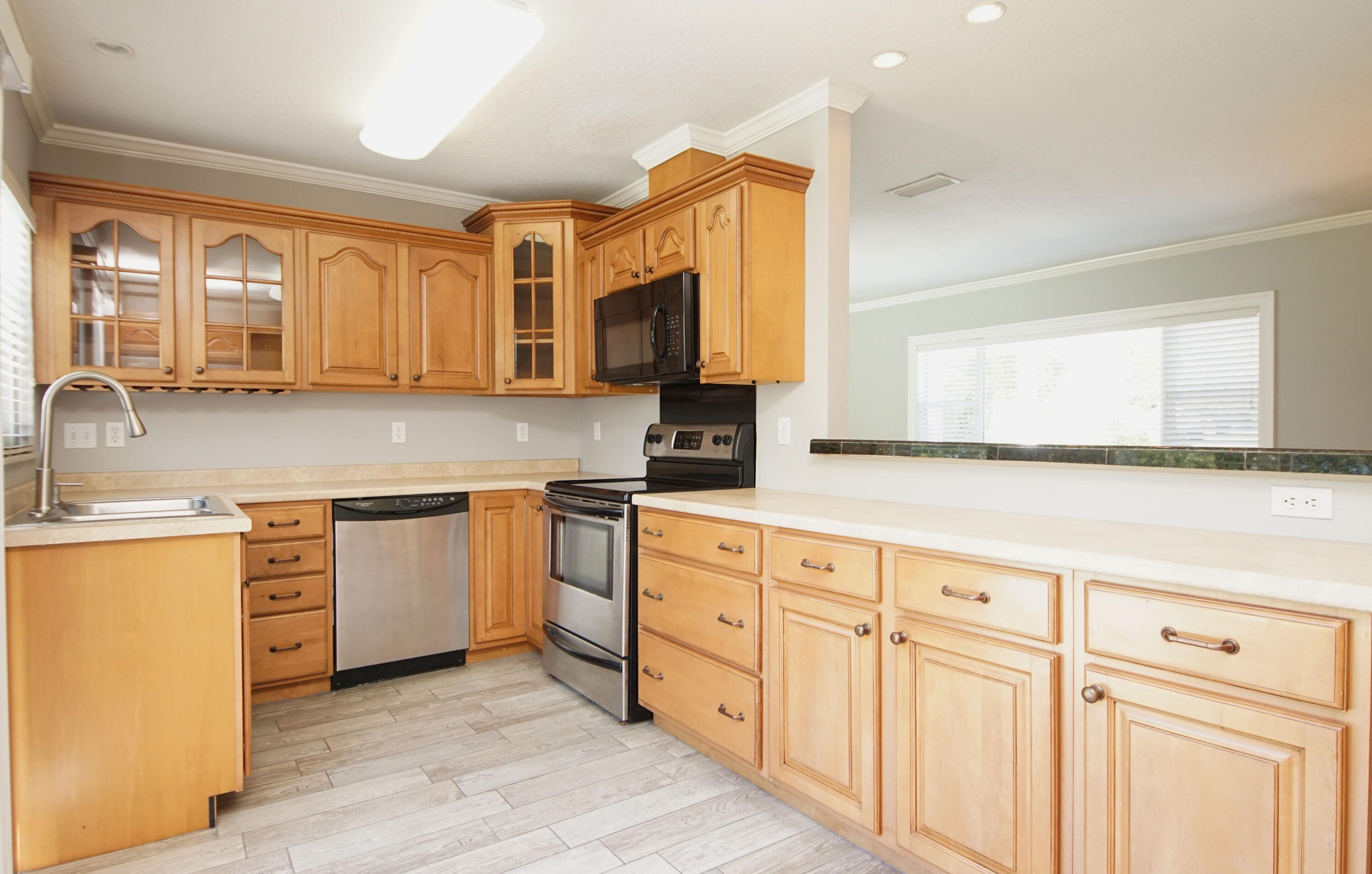 SUDDUTH - Residential