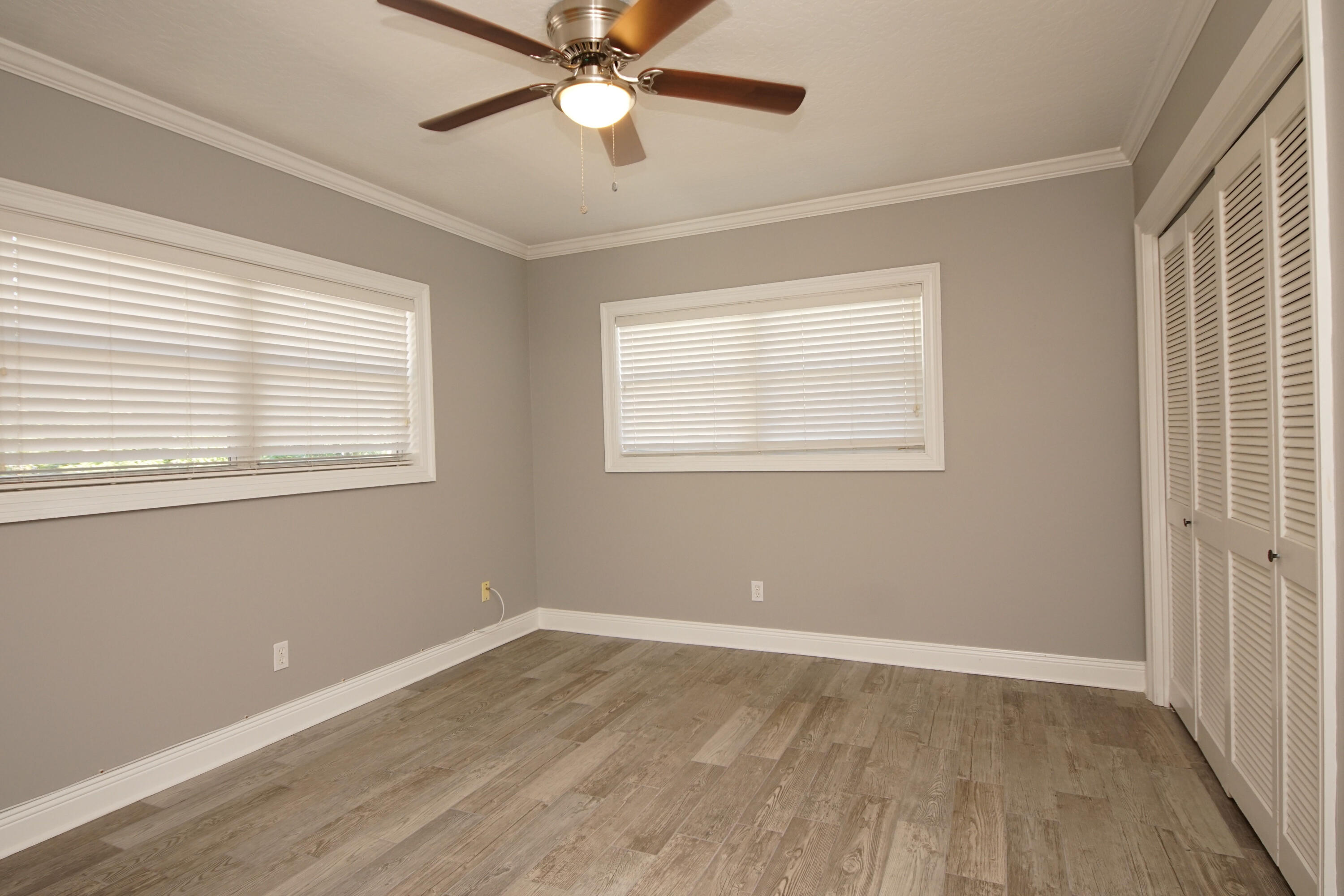 SUDDUTH - Residential