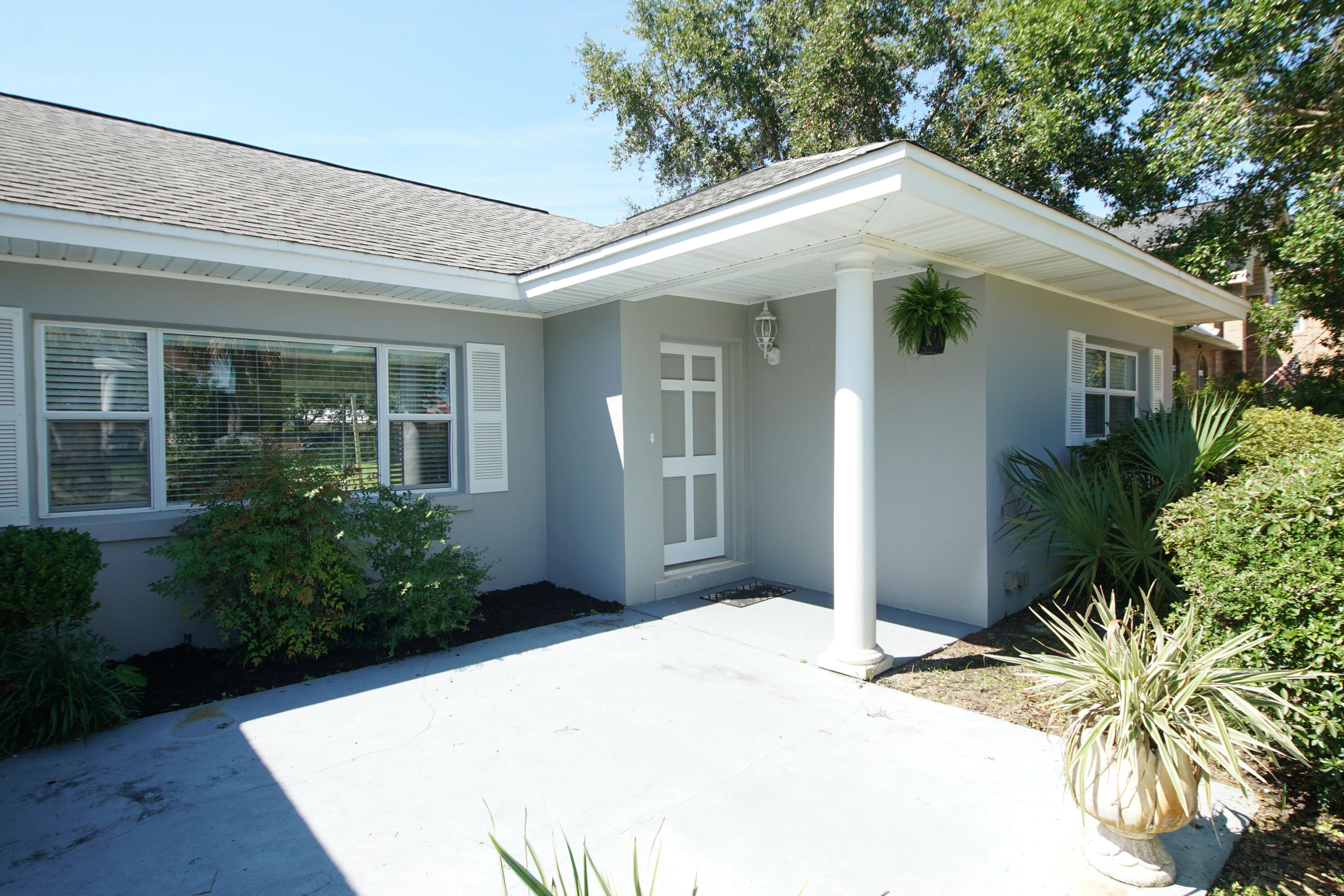 SUDDUTH - Residential