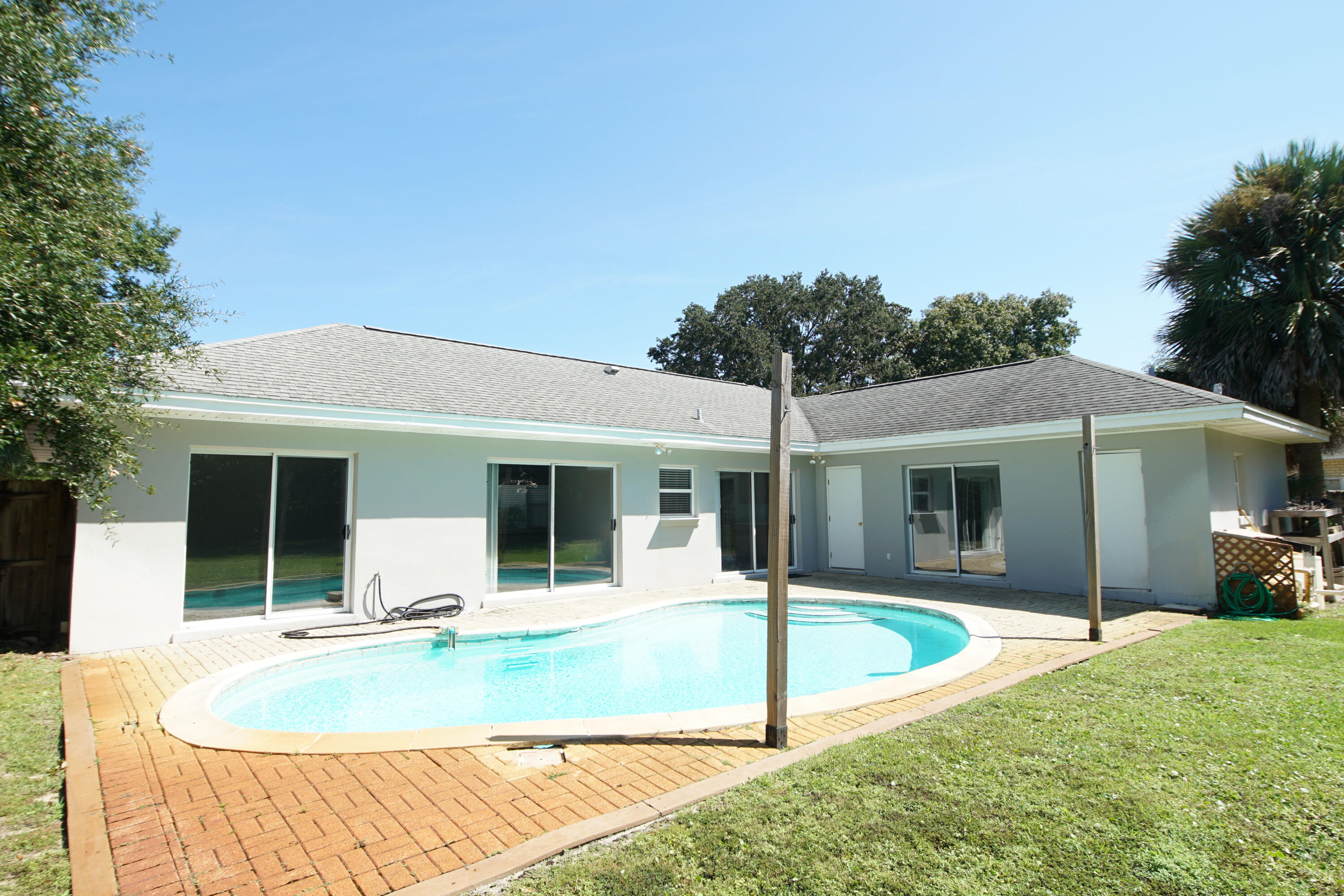 SUDDUTH - Residential