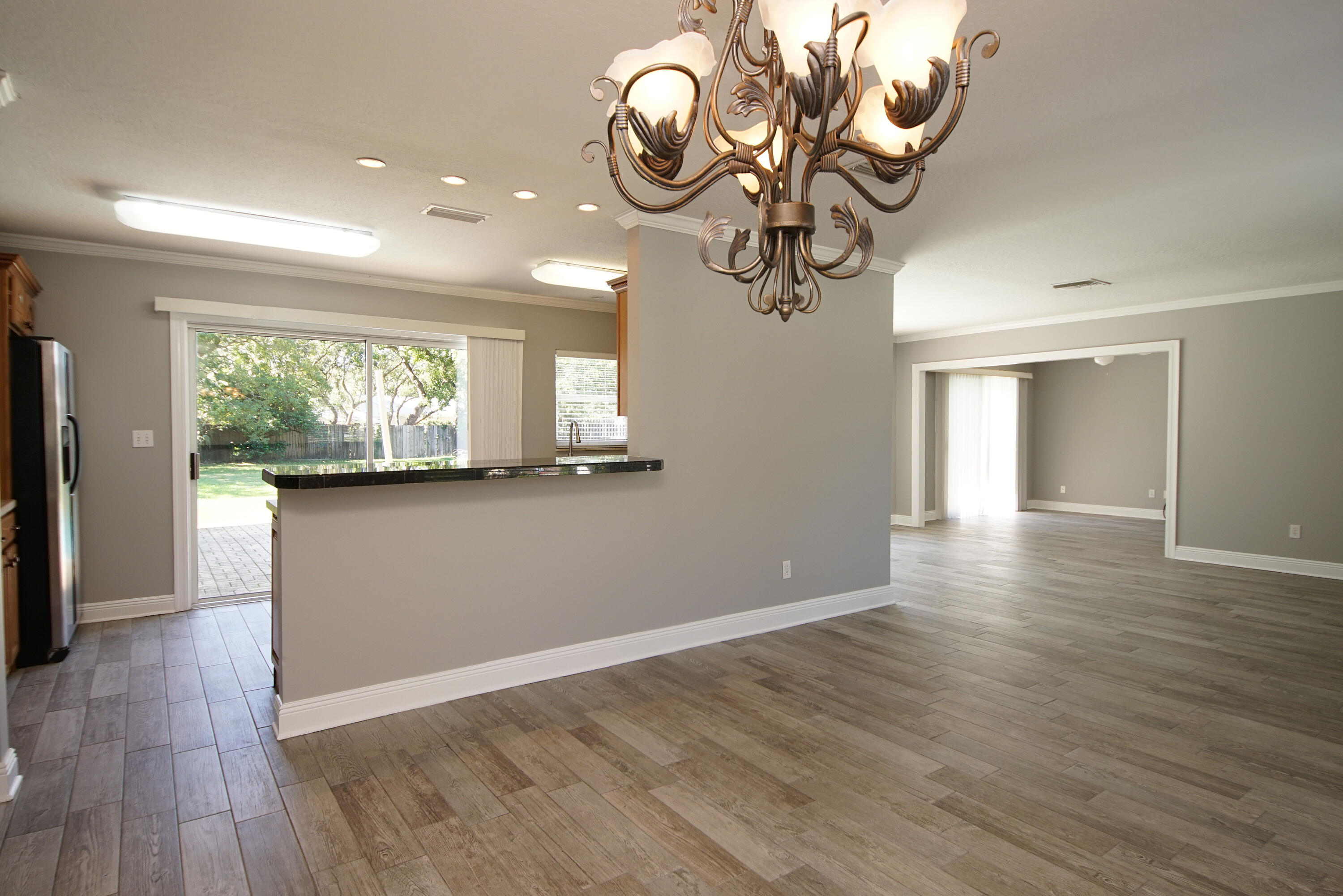 SUDDUTH - Residential