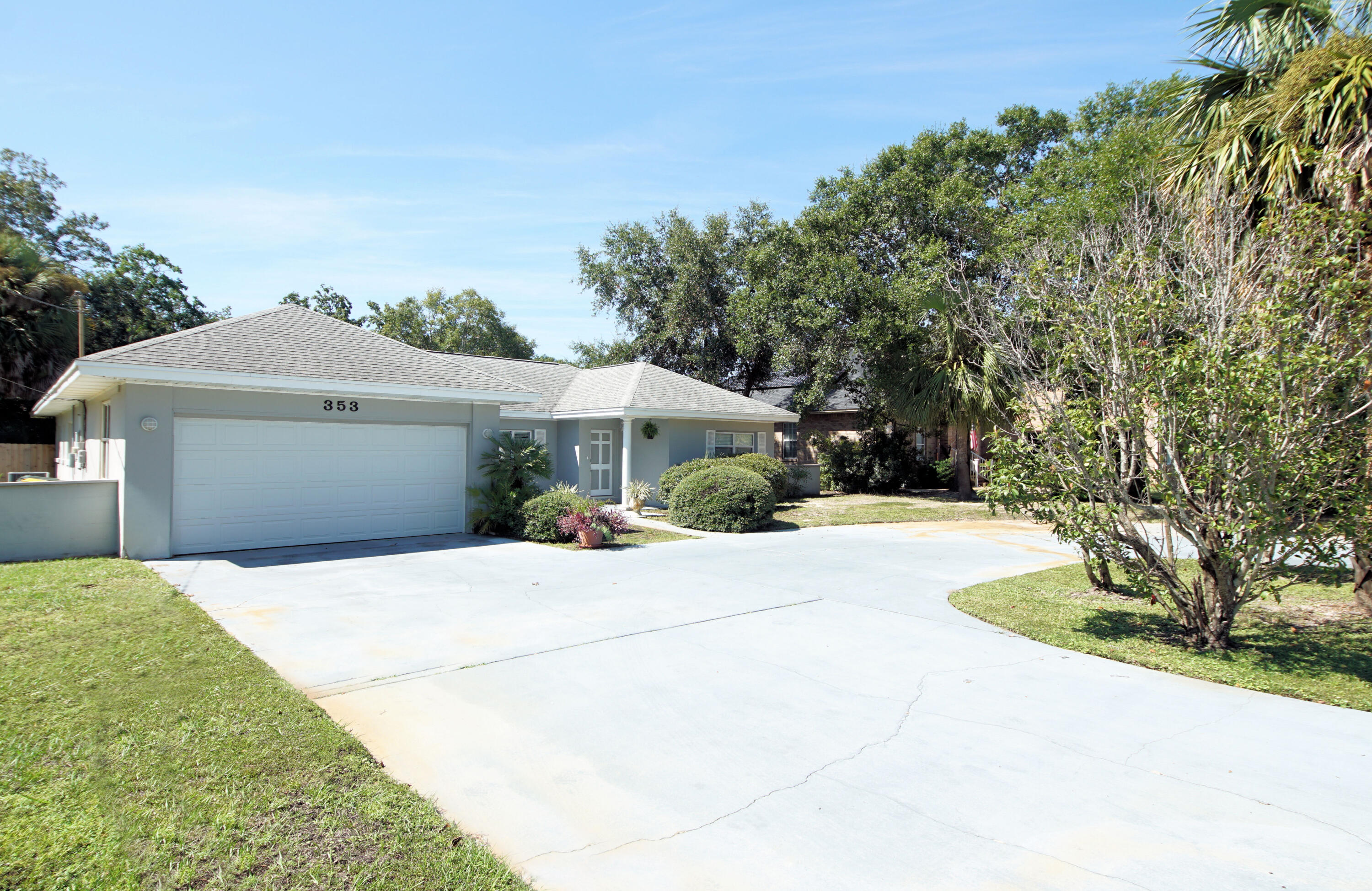 SUDDUTH - Residential